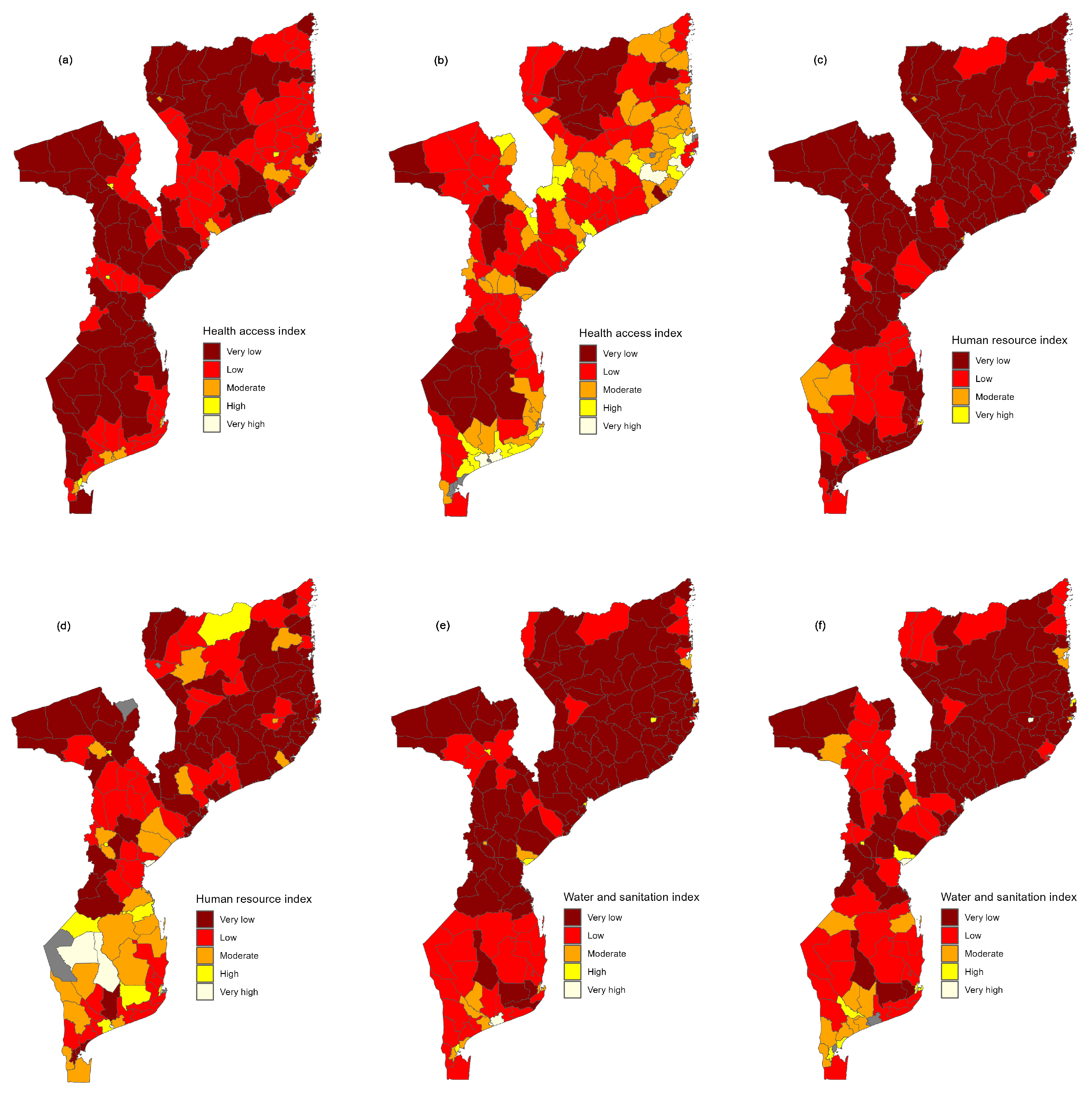 Preprints 75222 g0a1