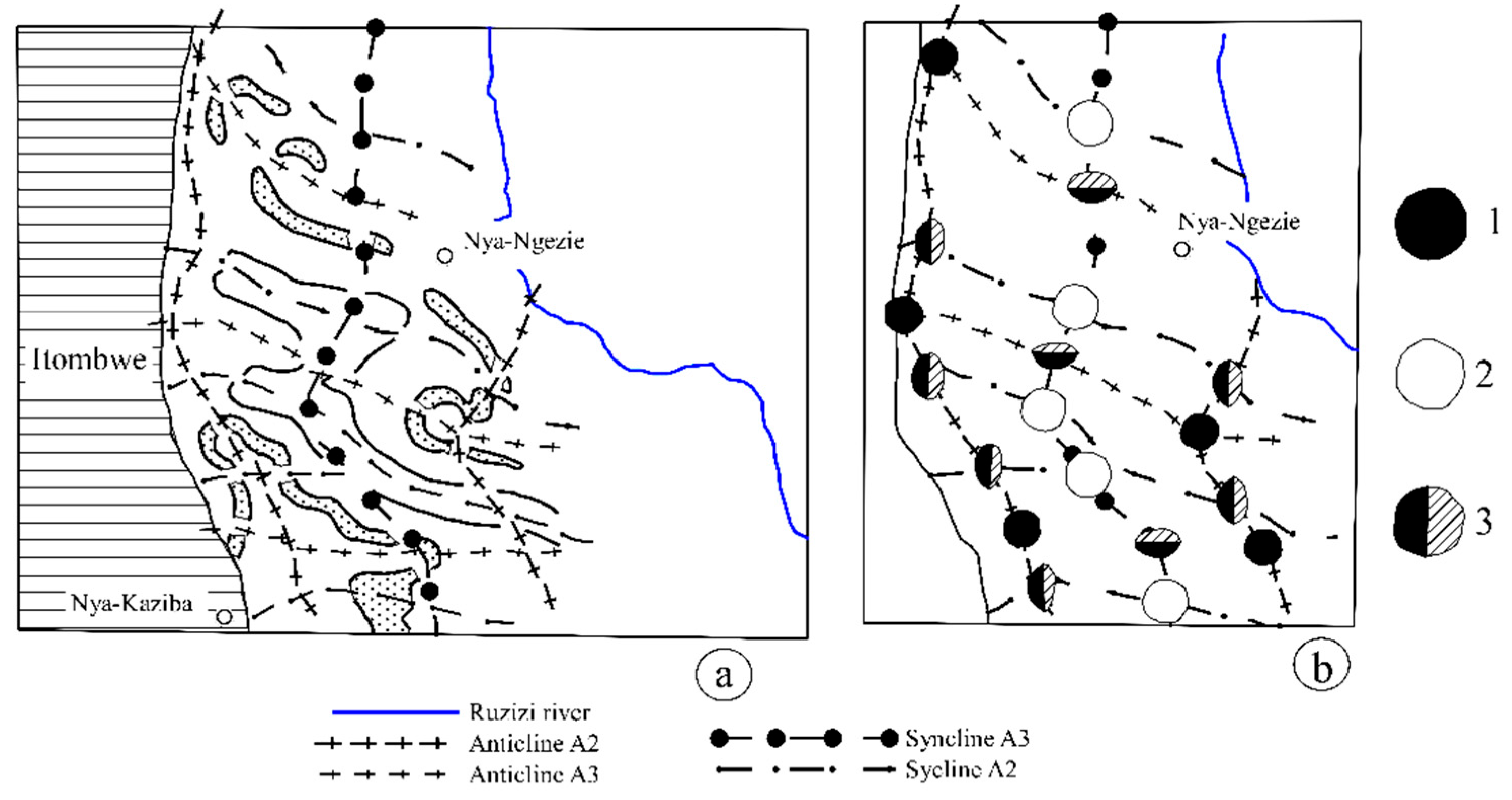 Preprints 182509 g007