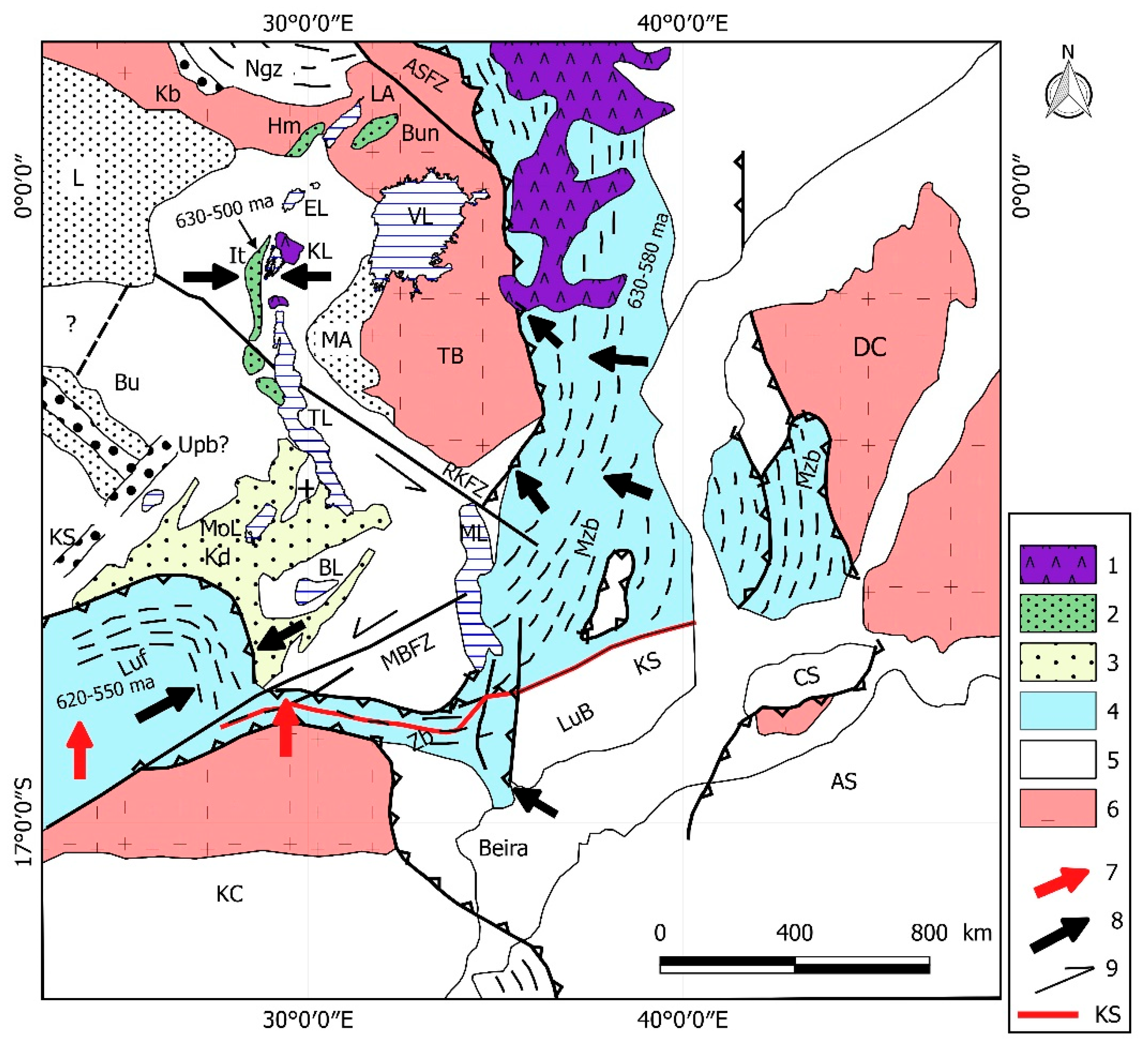 Preprints 182509 g009