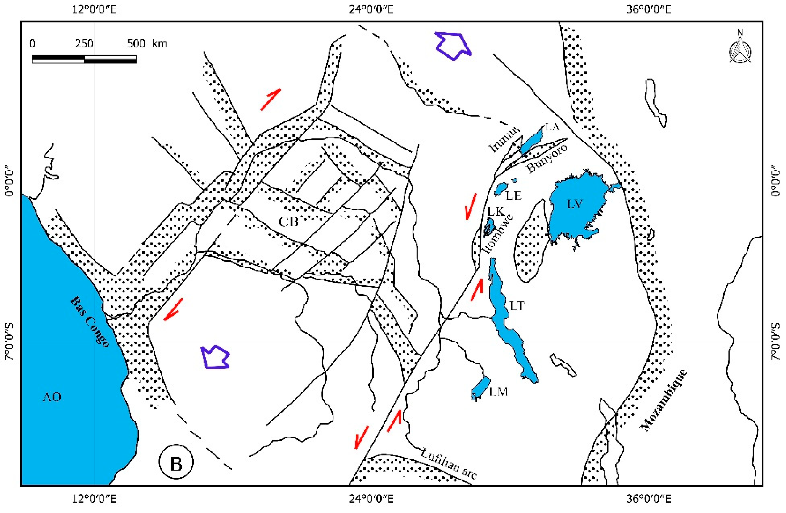 Preprints 182509 g012