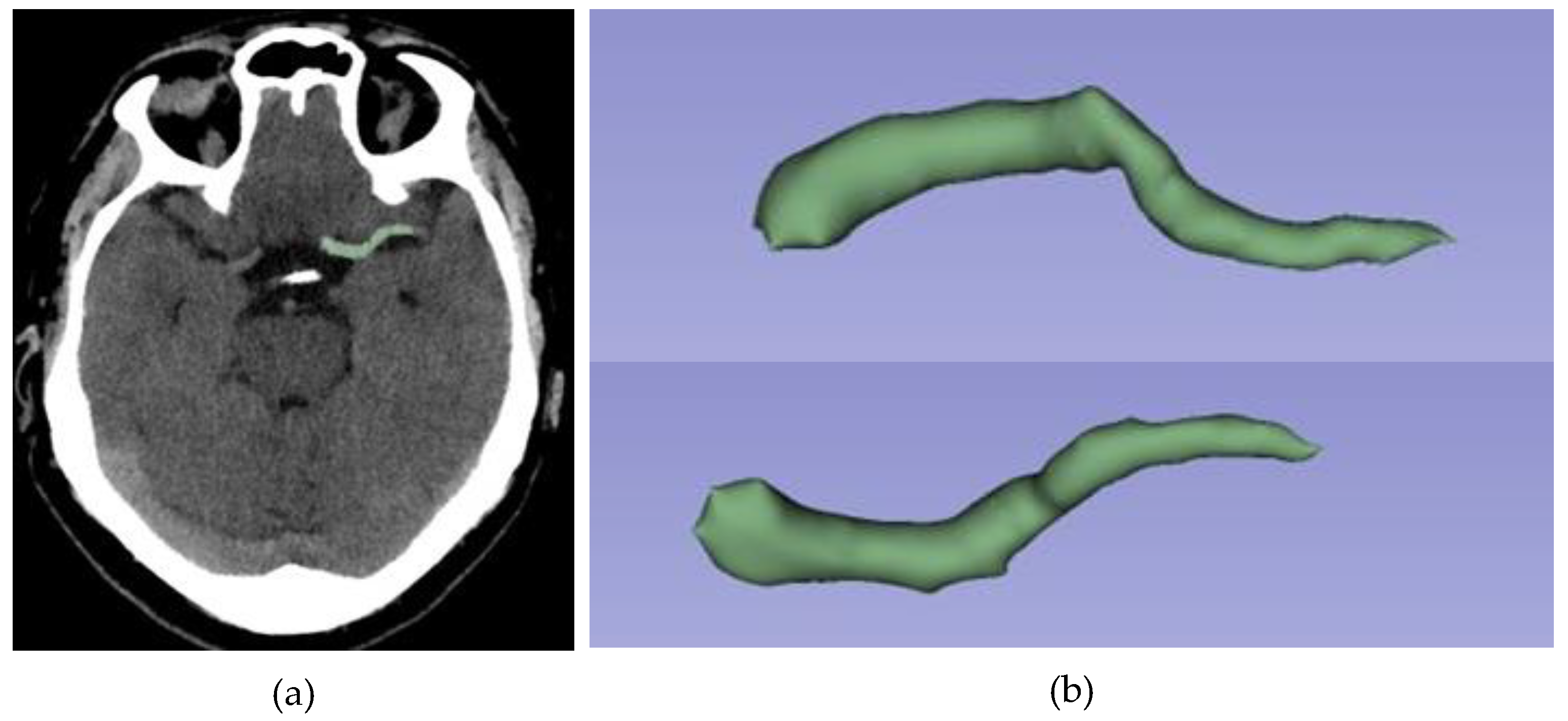 Preprints 159905 g002