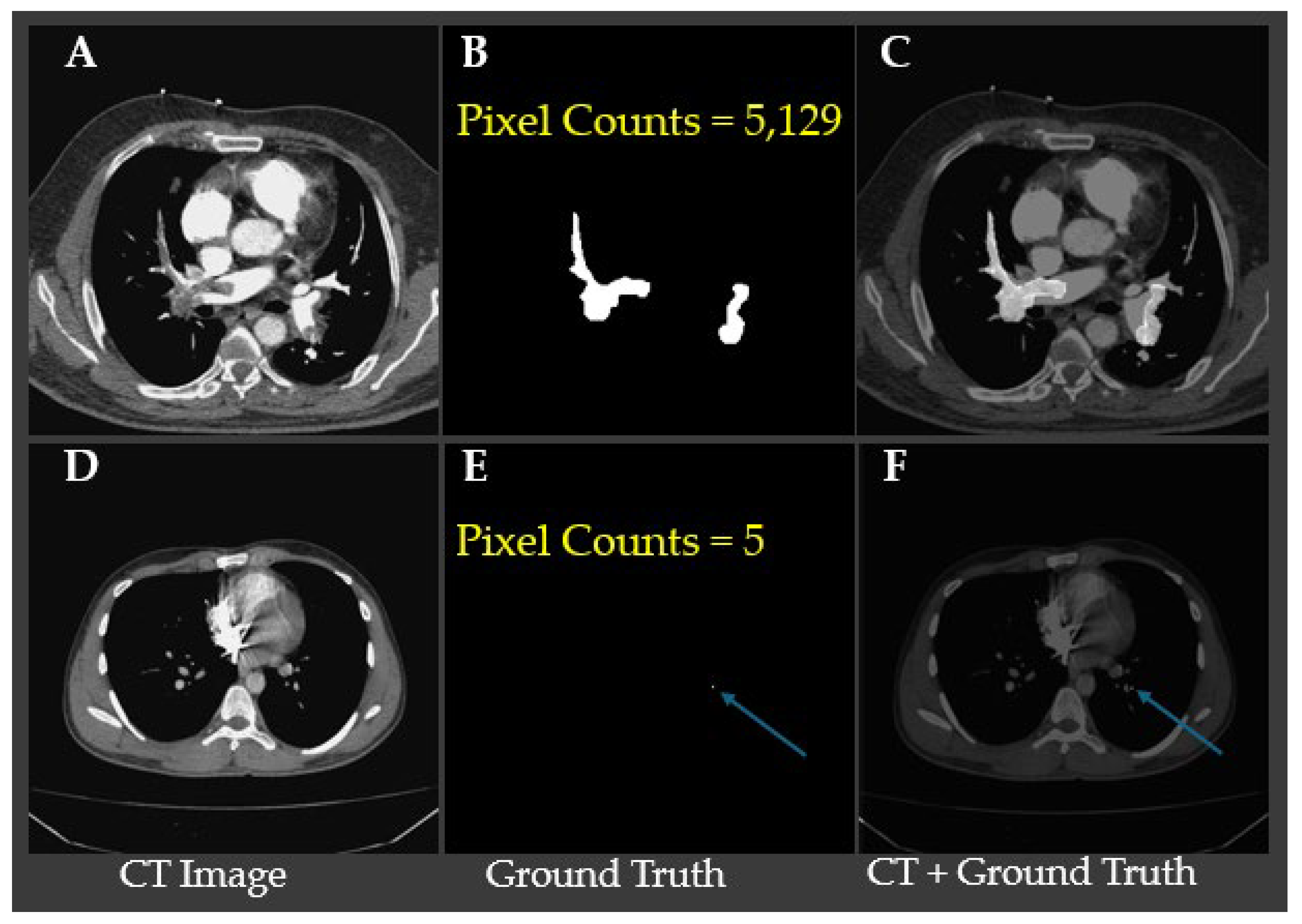 Preprints 172957 g002