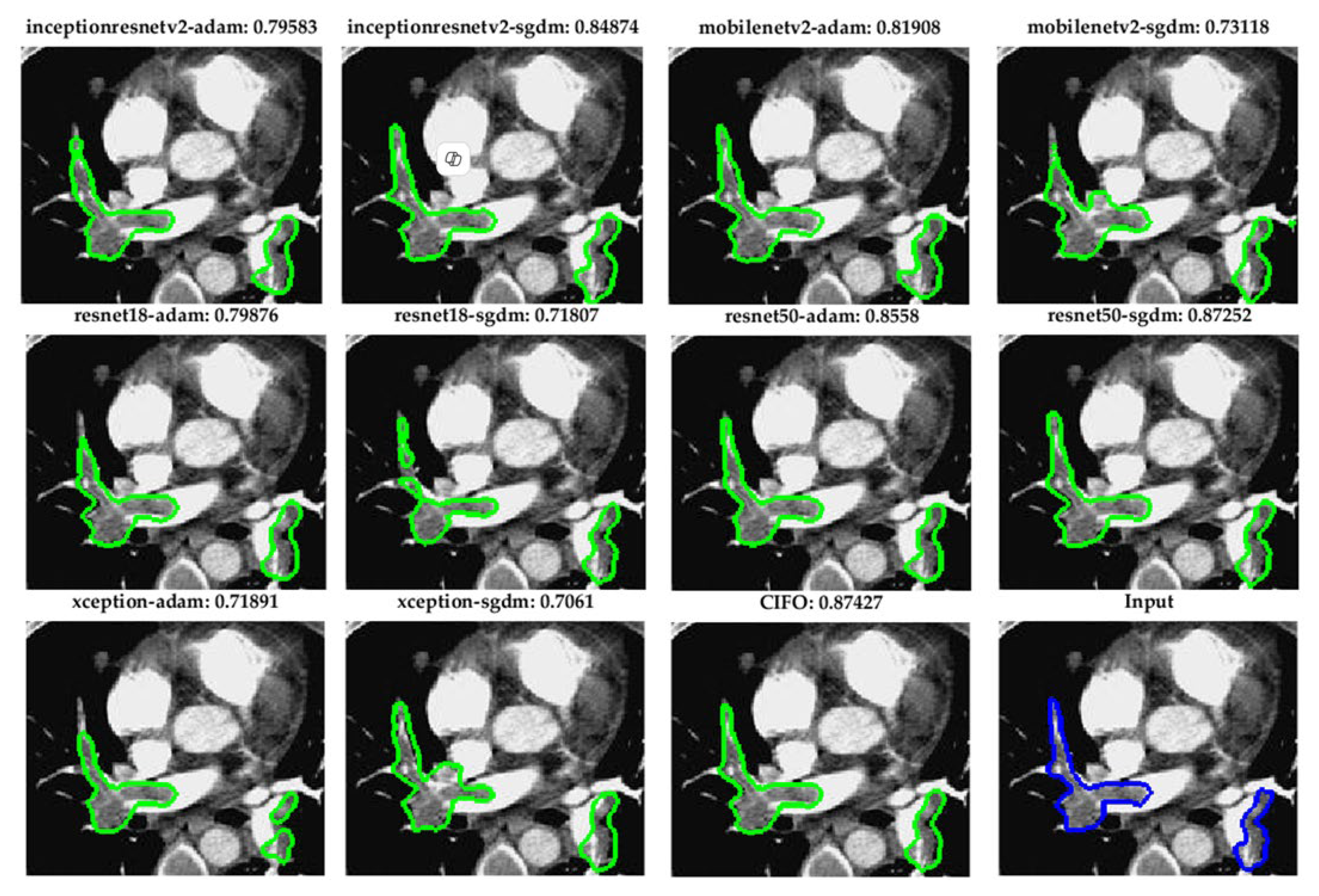 Preprints 172957 g005