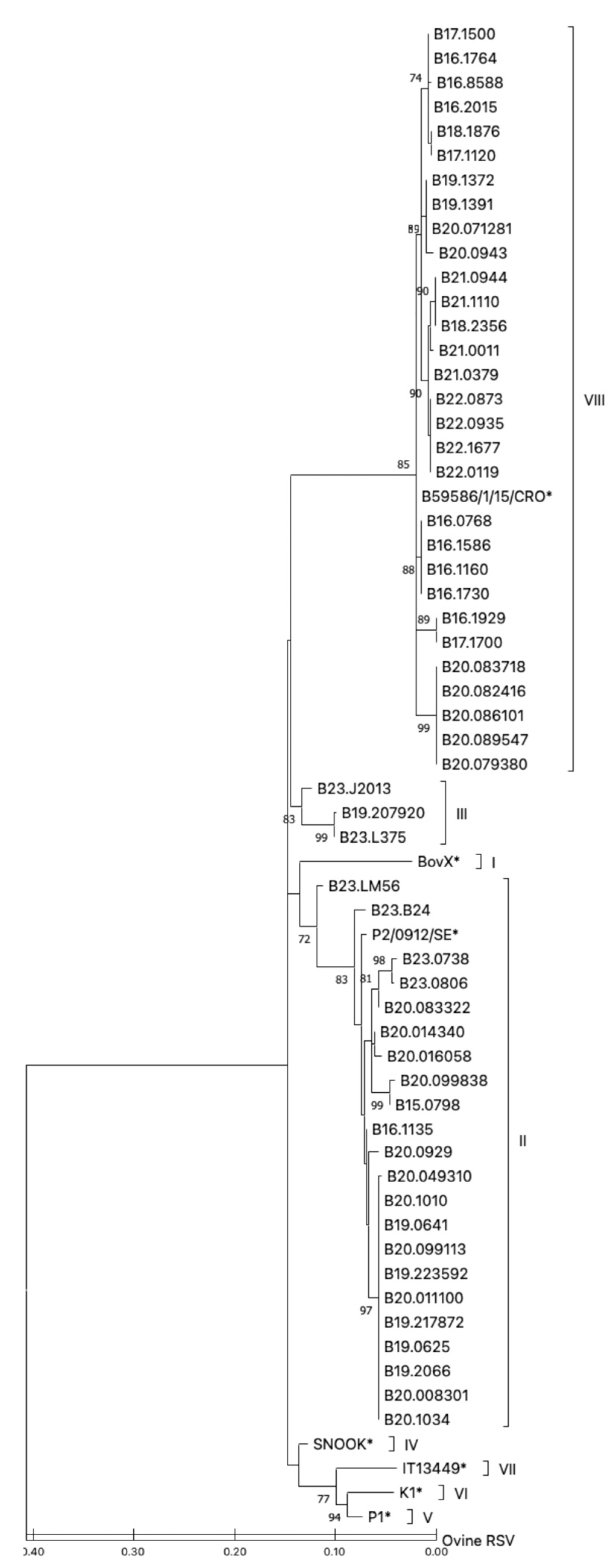 Preprints 147904 g002