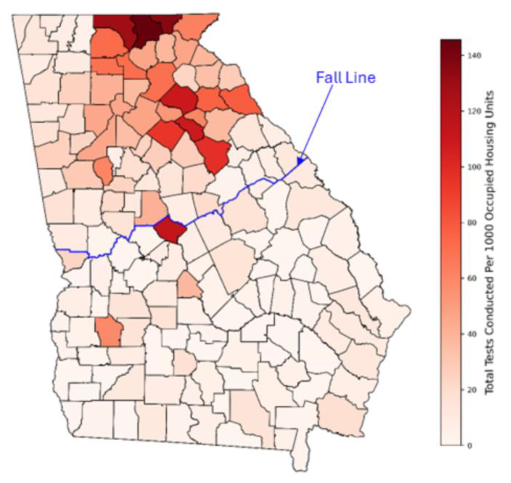 Preprints 201811 g003