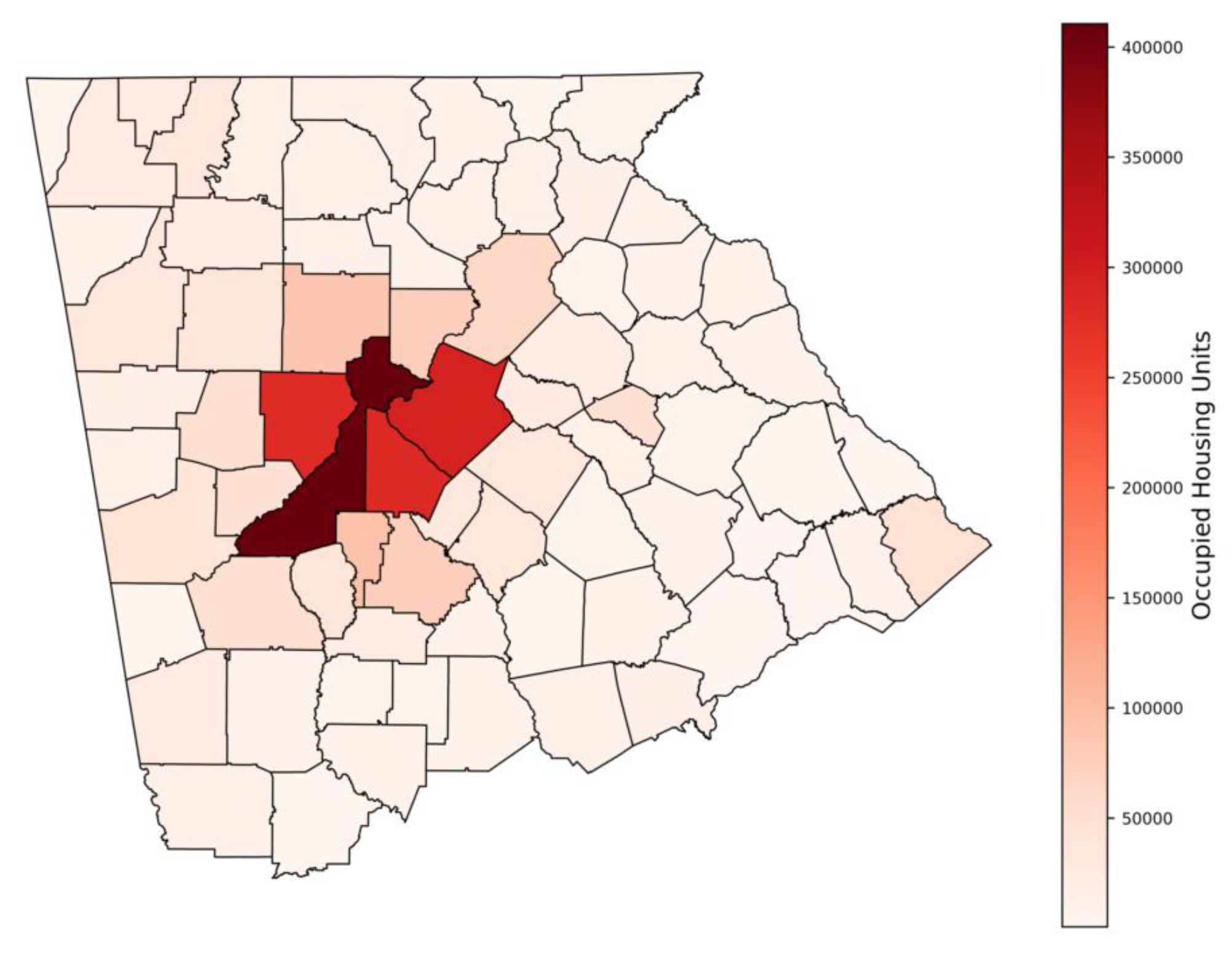 Preprints 201811 g004