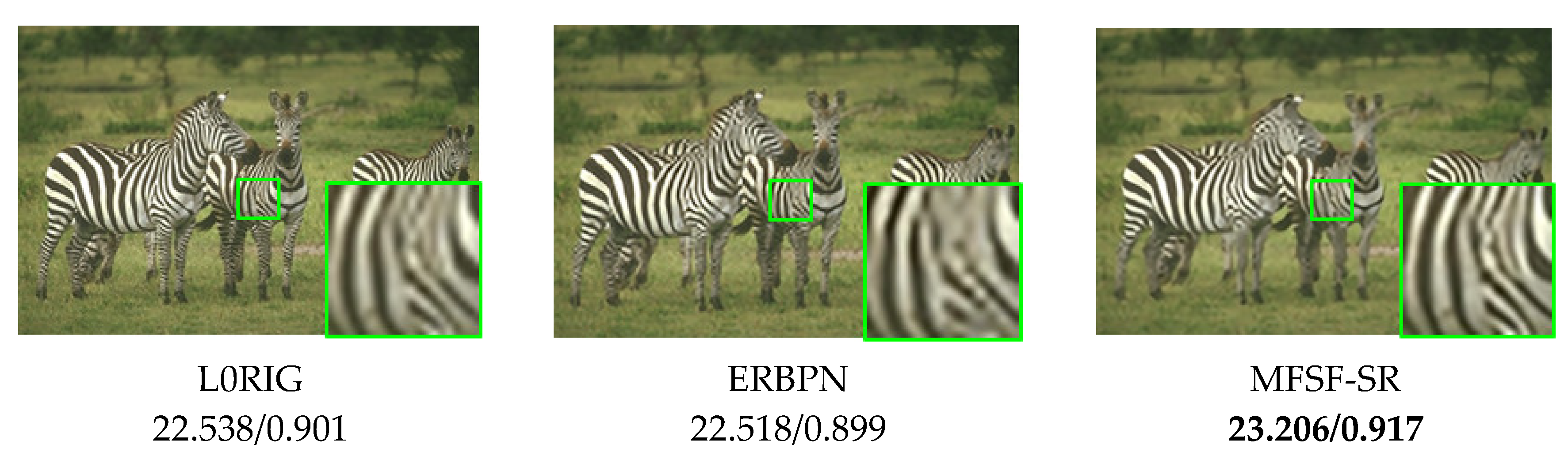 Preprints 114131 g010b