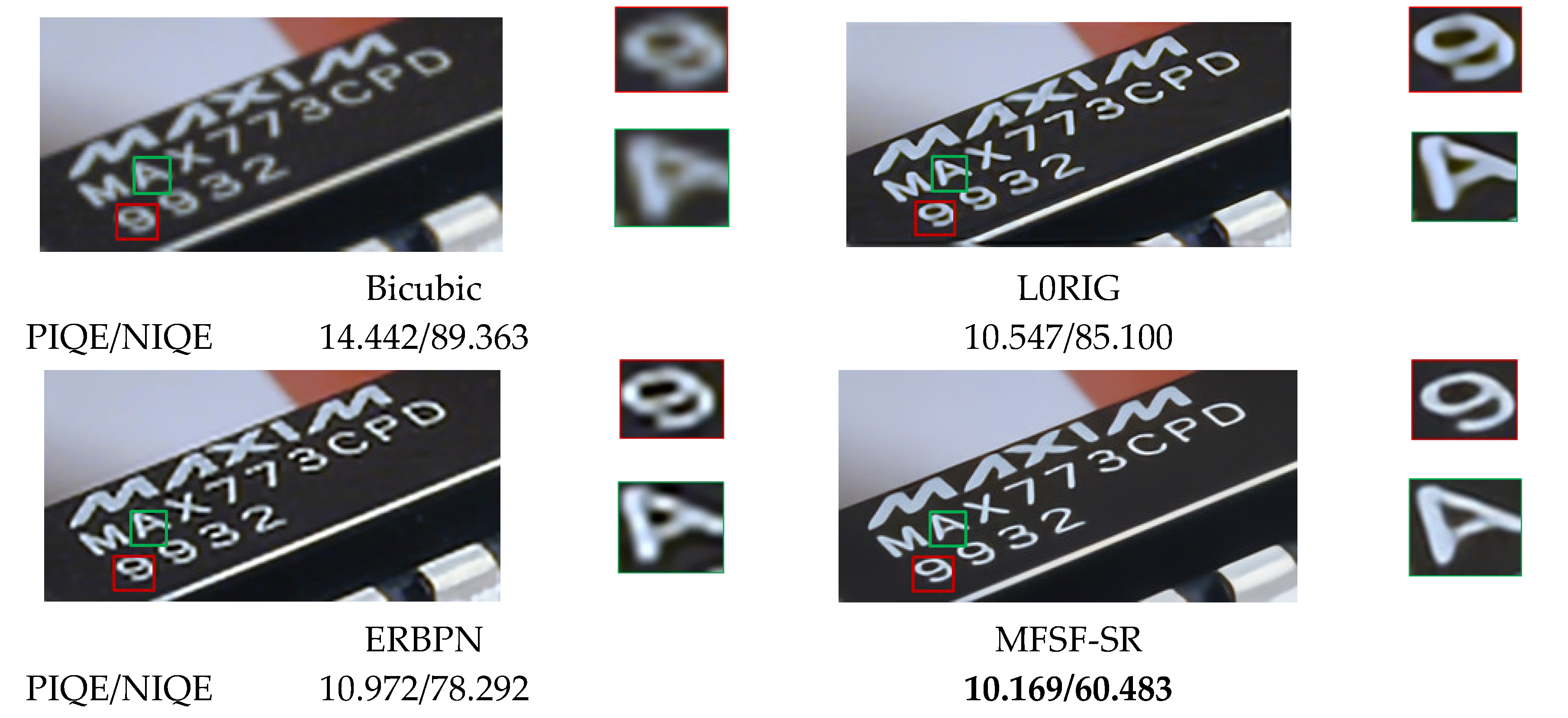 Preprints 114131 g012