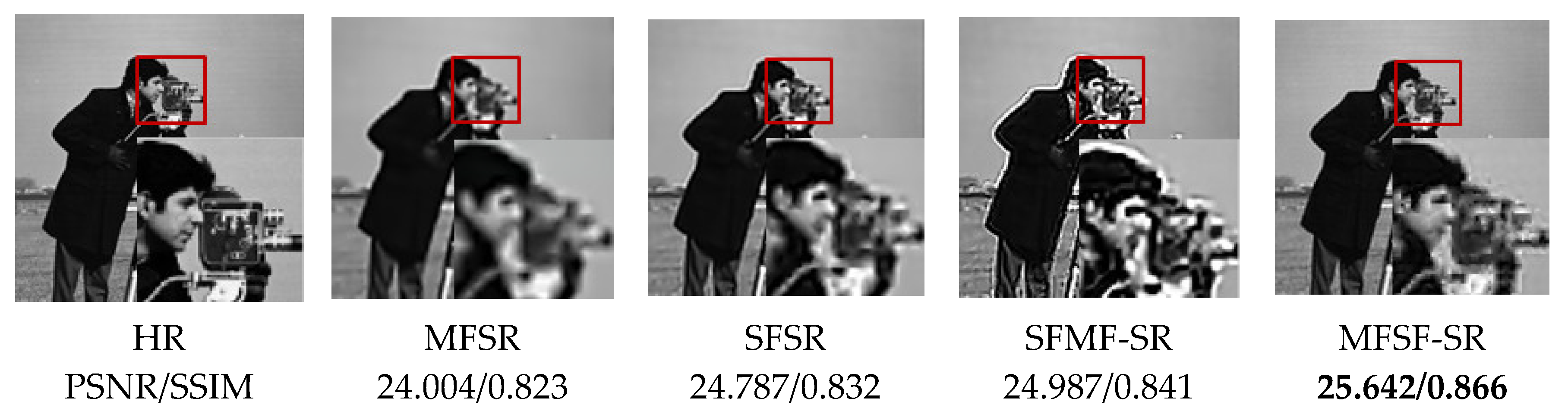 Preprints 114131 g013