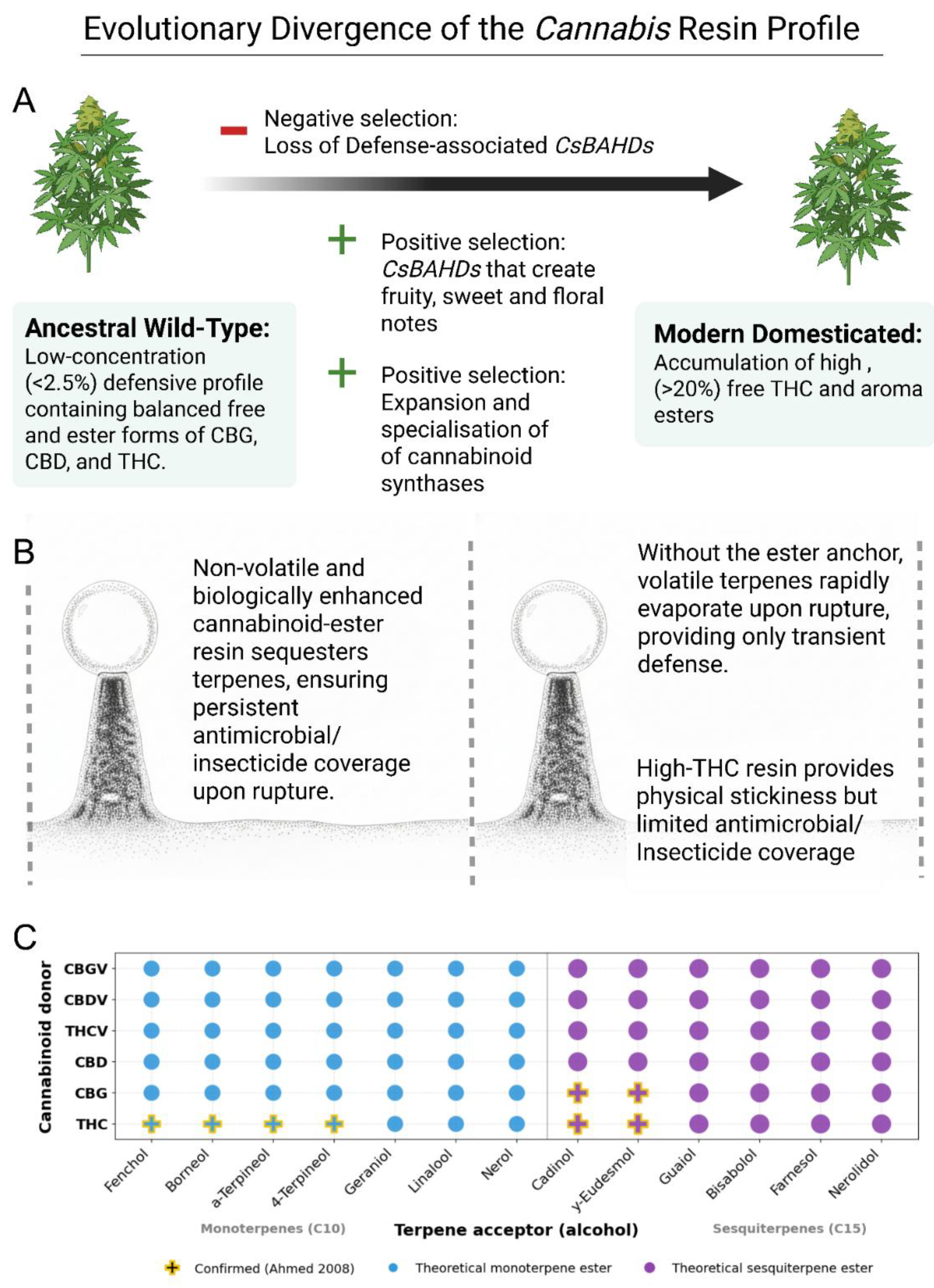 Preprints 198492 g011