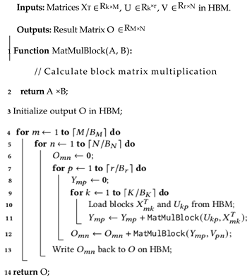 Preprints 185051 i001