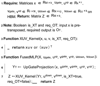 Preprints 185051 i011