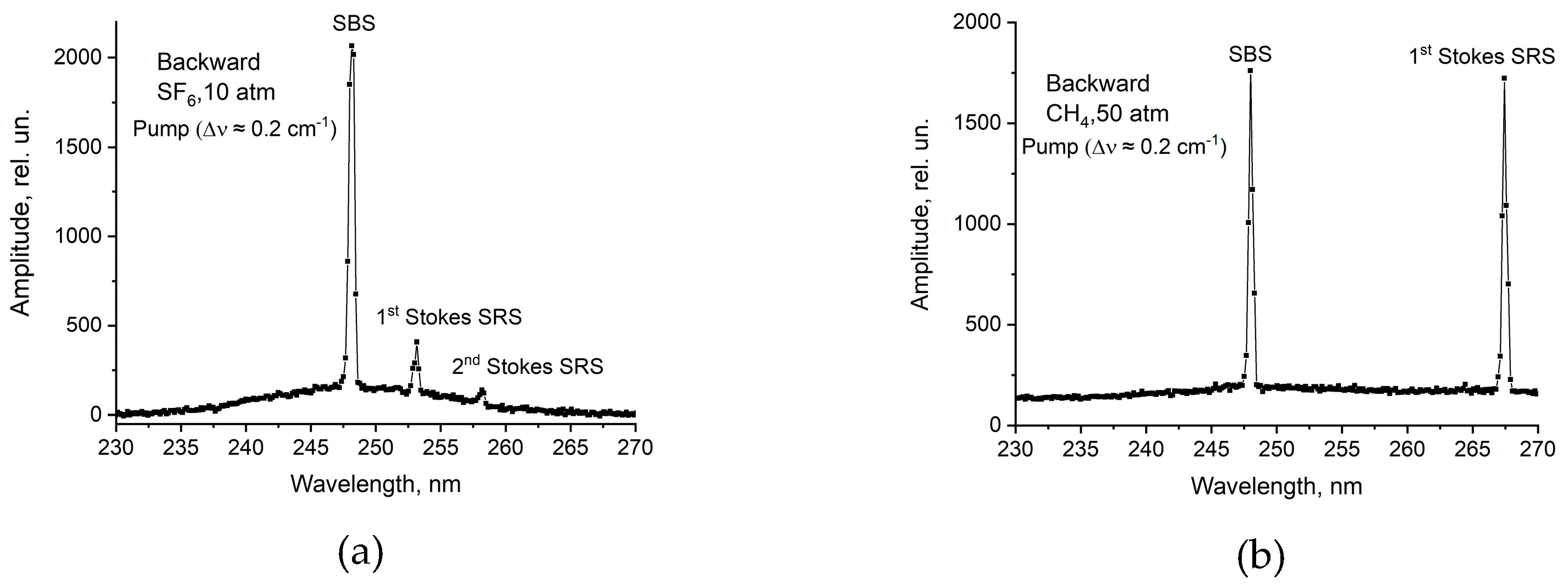 Preprints 92049 g002