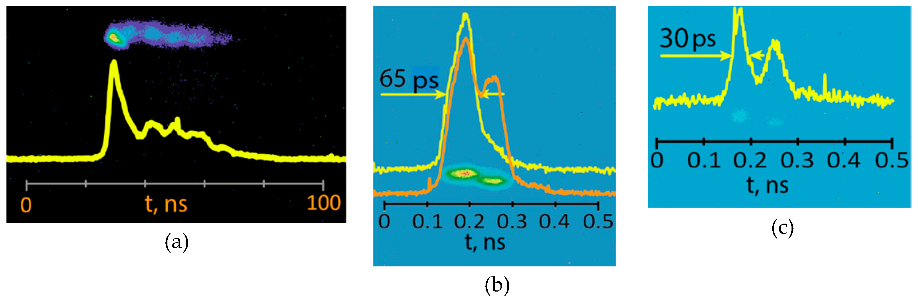 Preprints 92049 g004