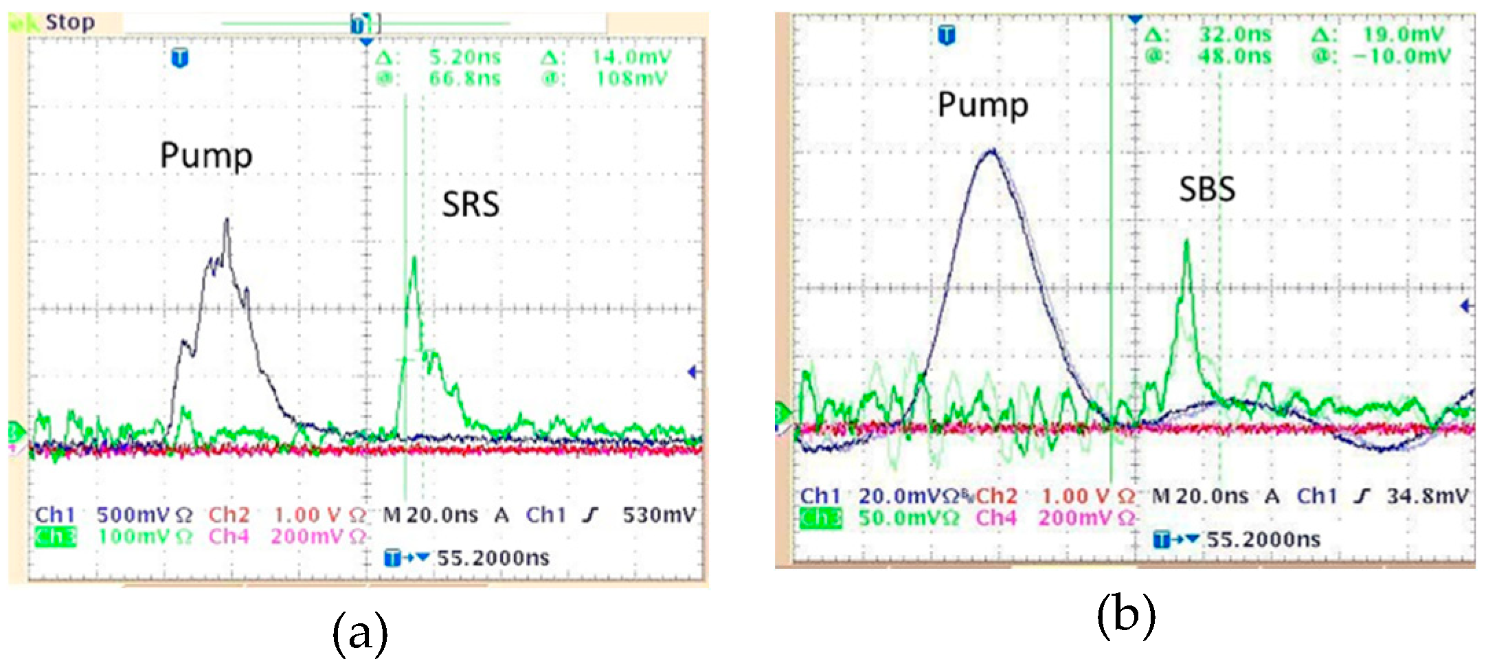 Preprints 92049 g005