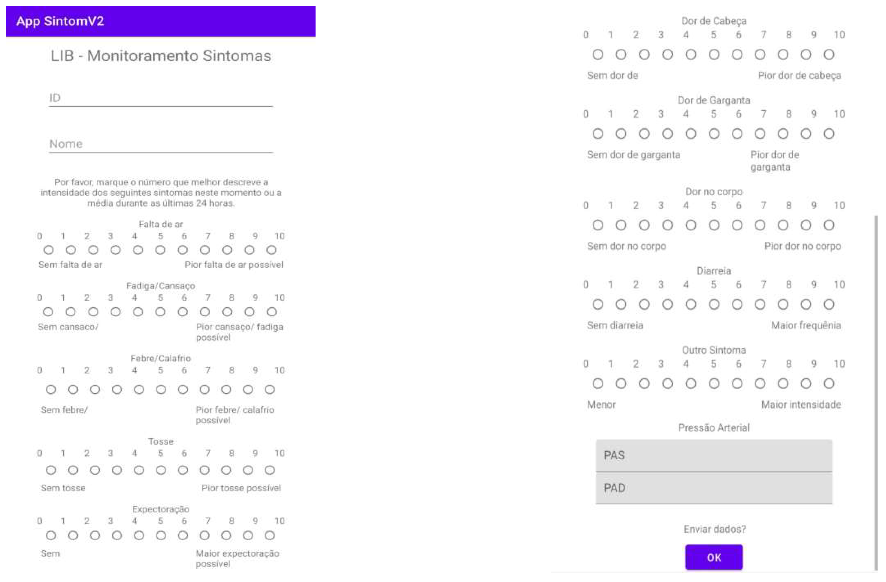 Preprints 157249 g001