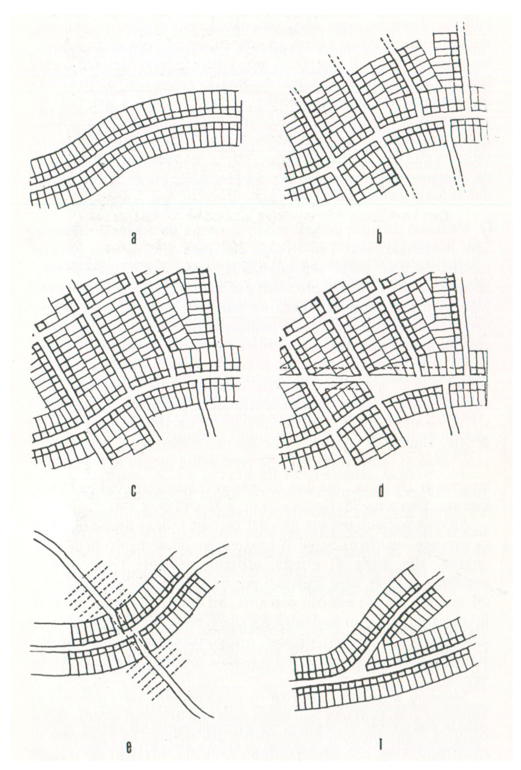 Preprints 91512 g002