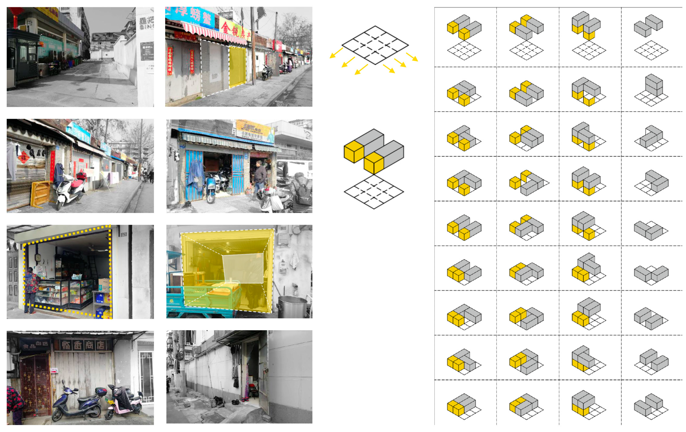 Preprints 91512 g005