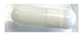 Preprints 232120 i001