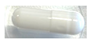 Preprints 232120 i002