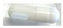 Preprints 232120 i003