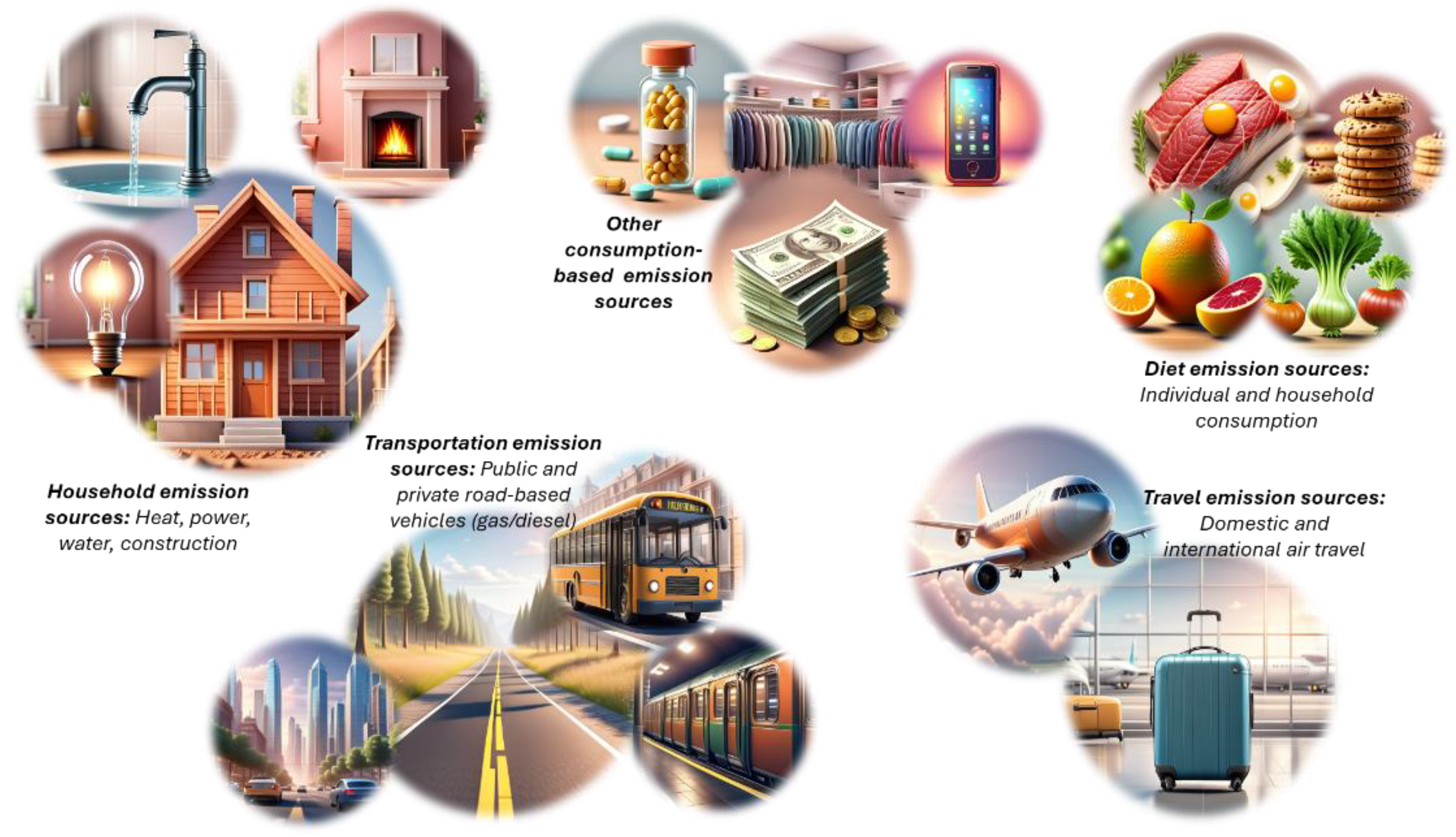 Preprints 163372 g002