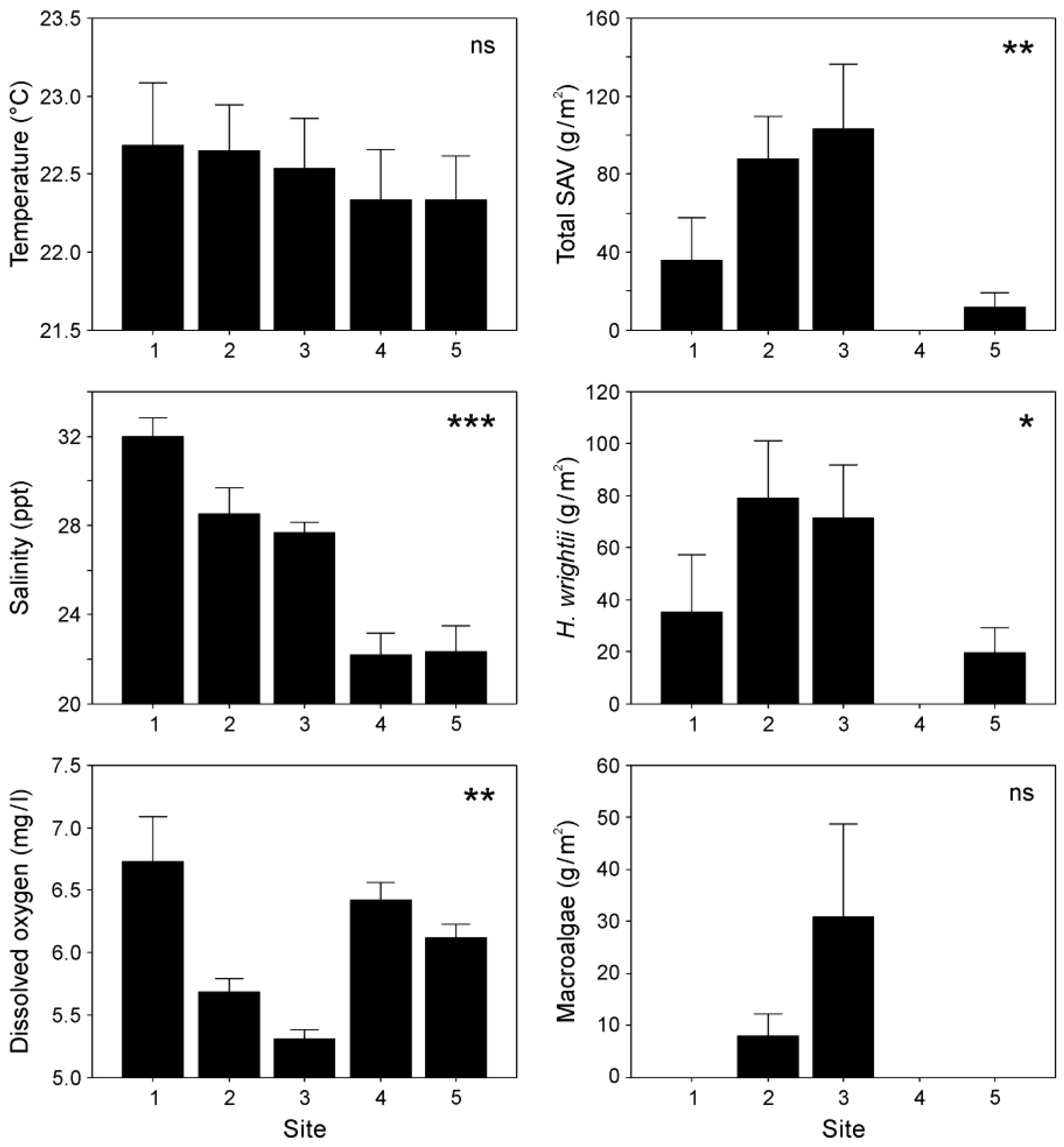 Preprints 144070 g002