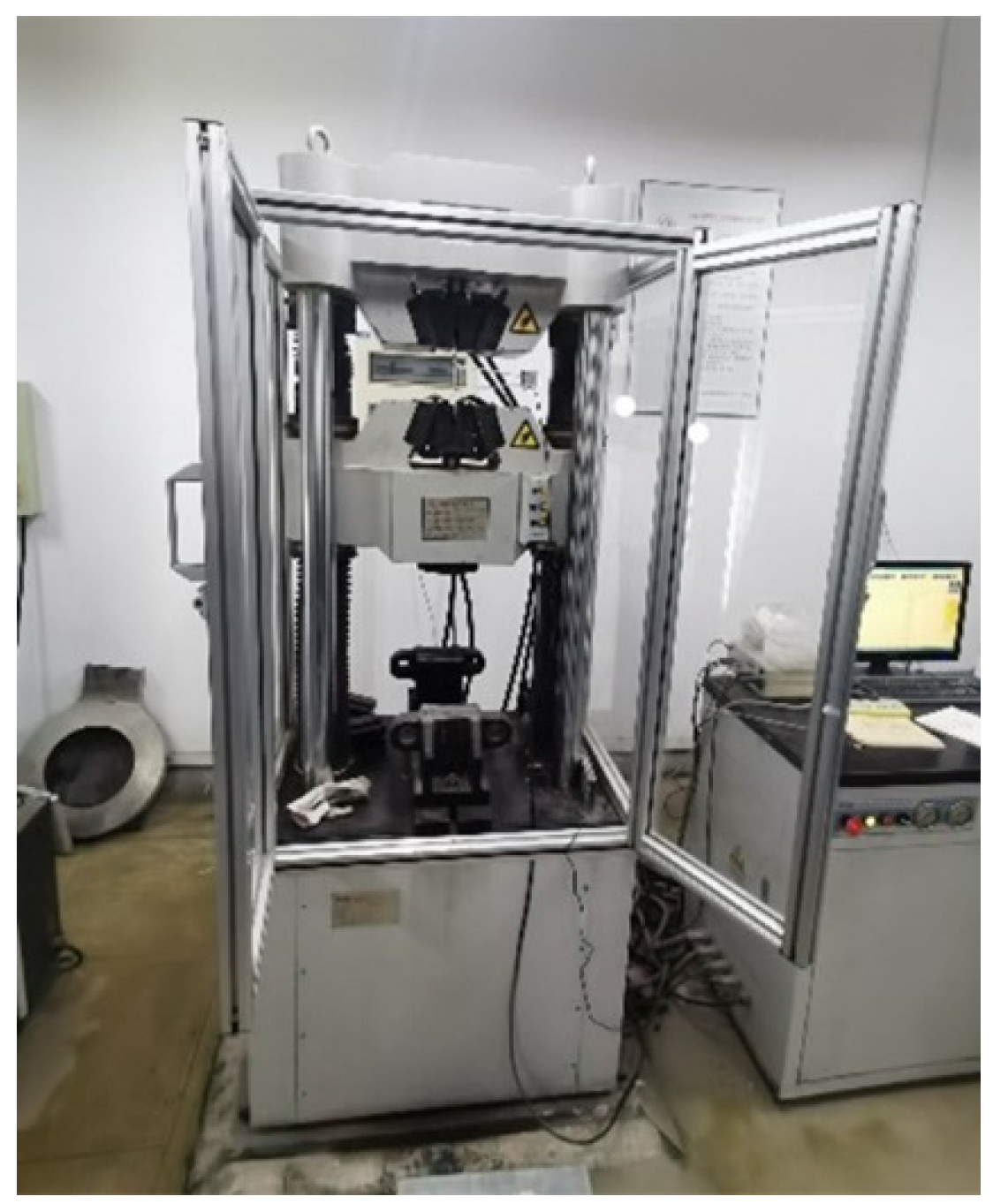 Preprints 177683 g003