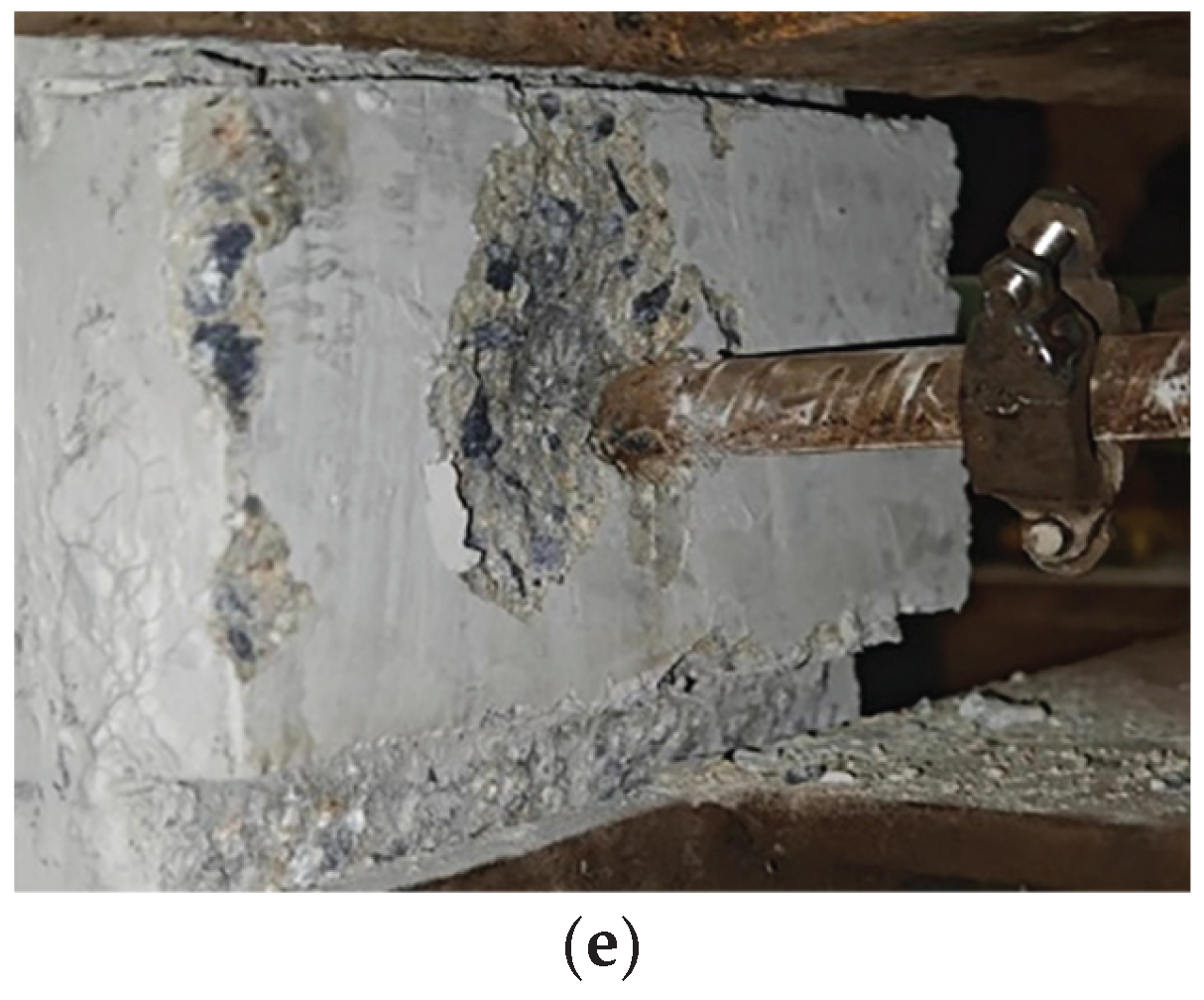 Preprints 177683 g009b