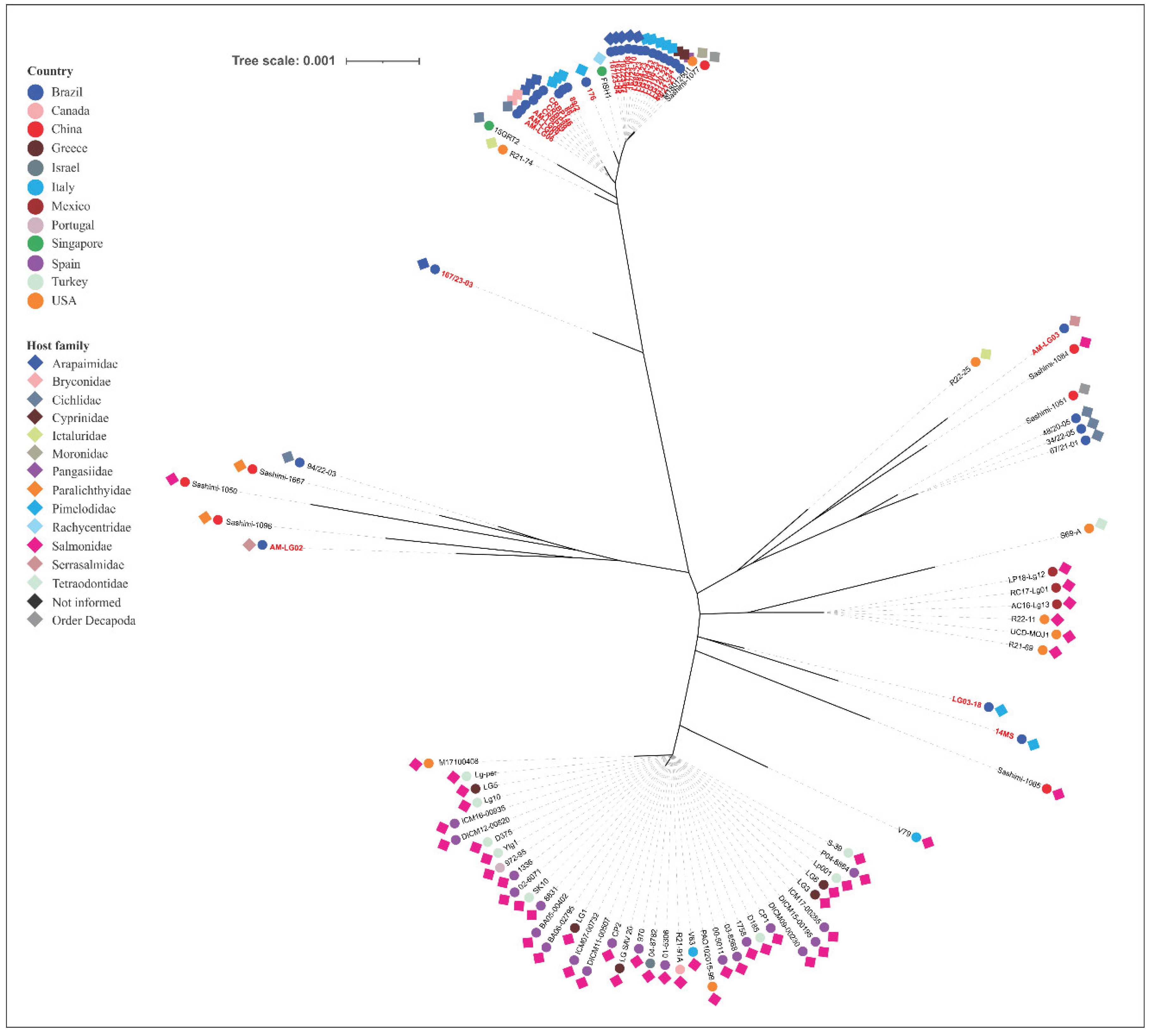Preprints 198074 g005