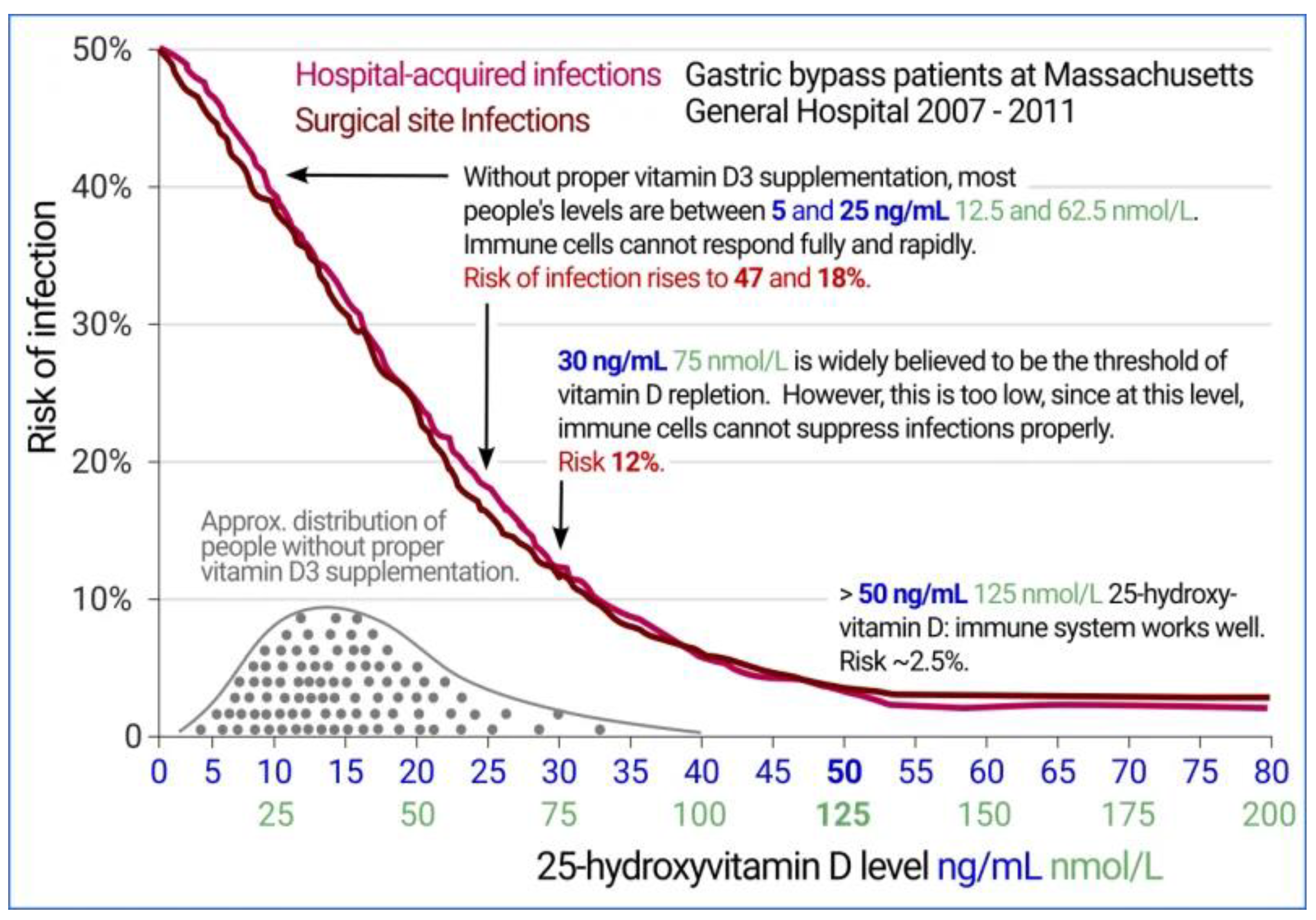 Preprints 146774 g002