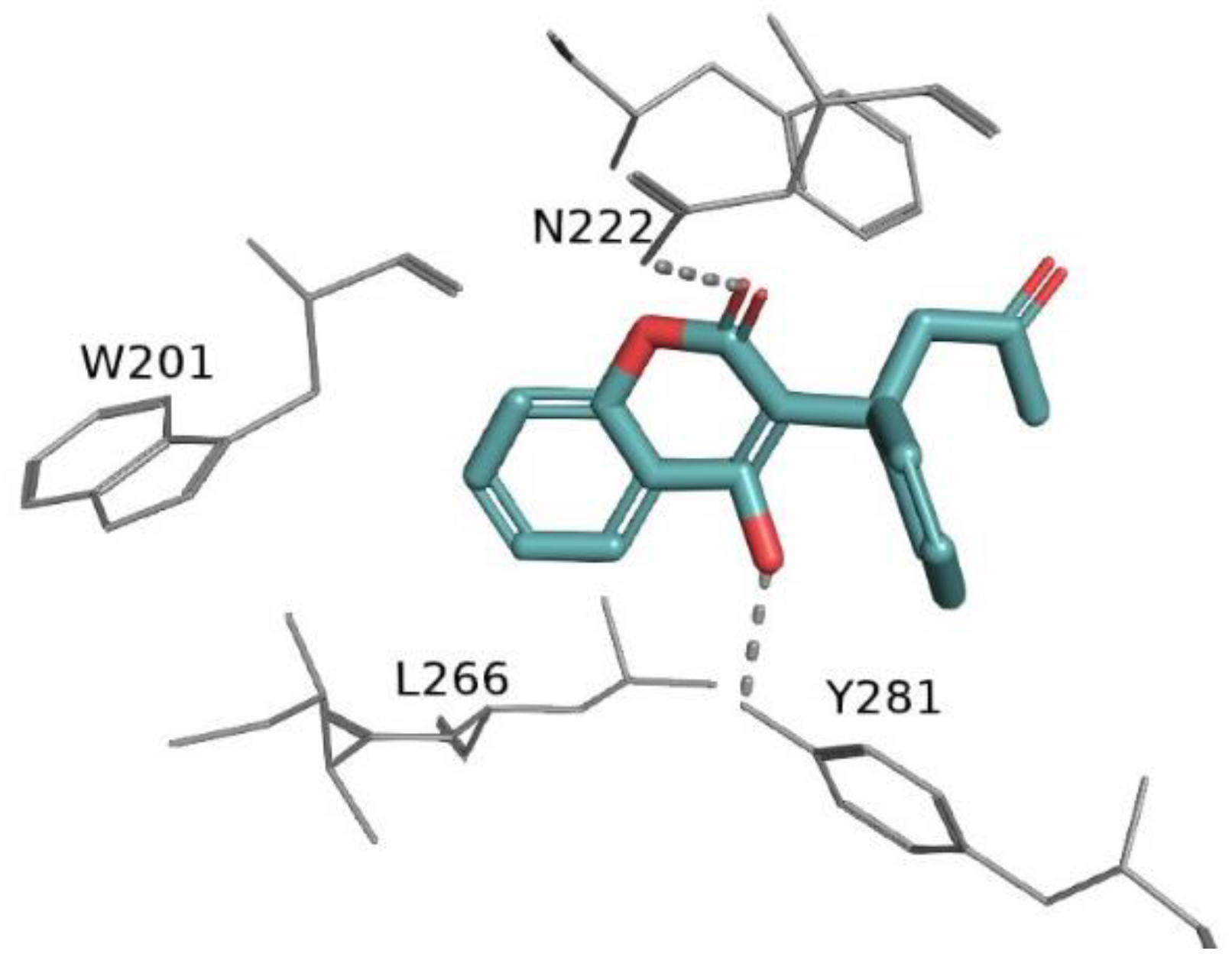 Preprints 142370 g001