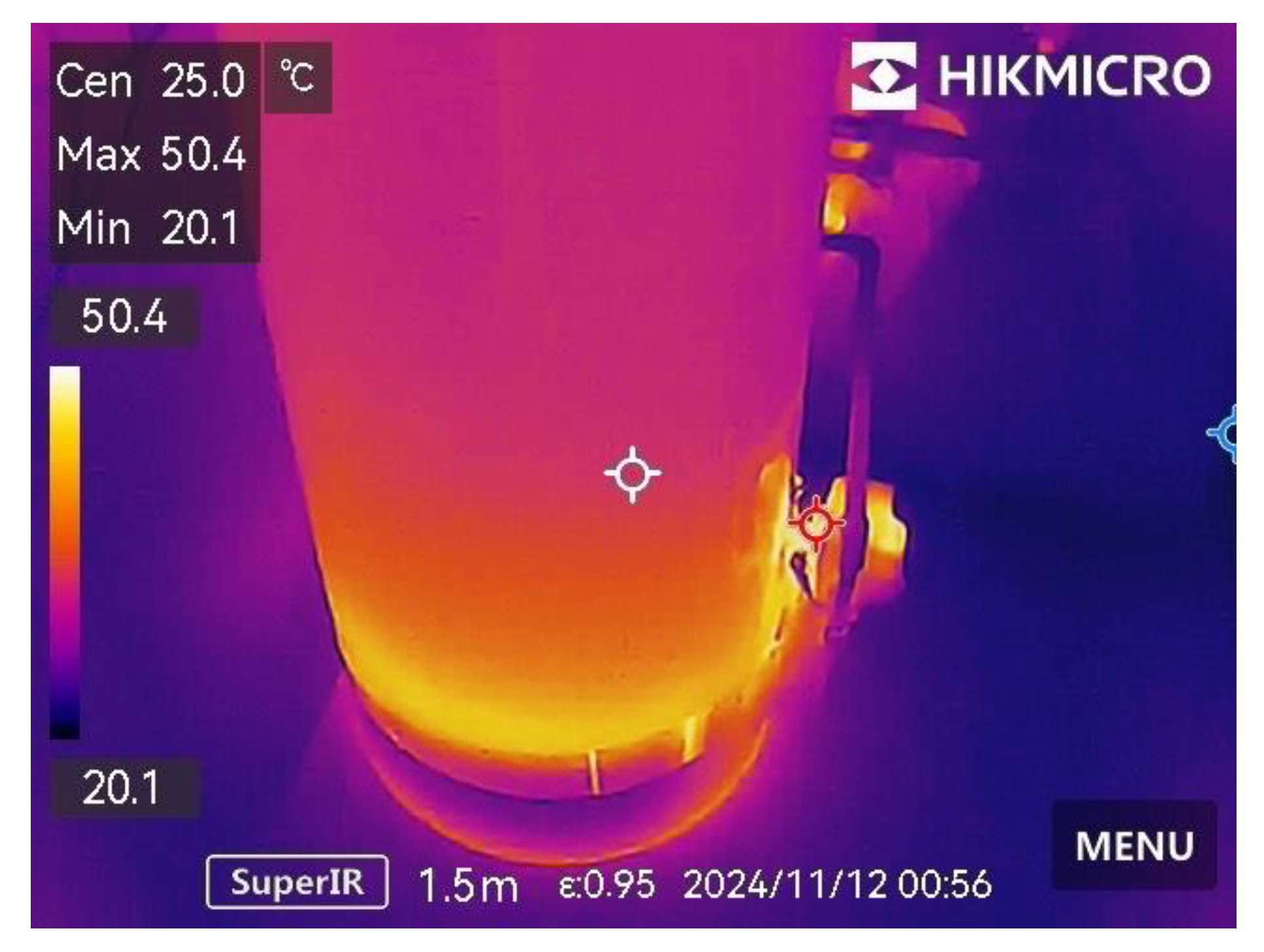Preprints 154771 g001