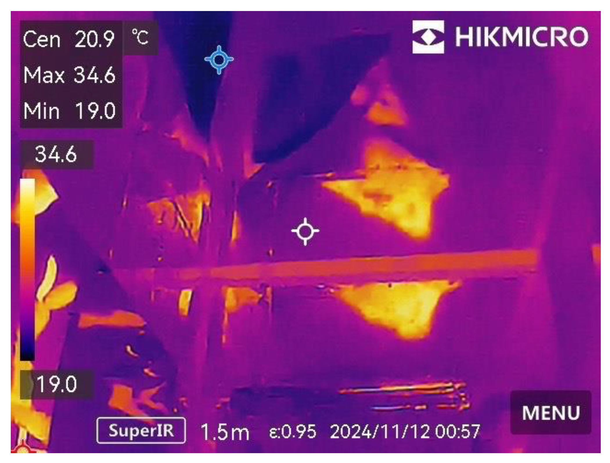 Preprints 154771 g002