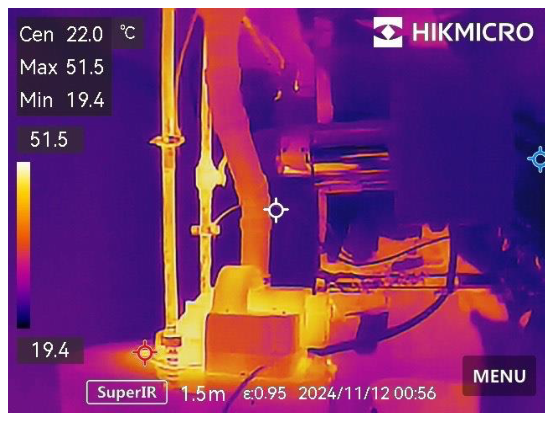 Preprints 154771 g003