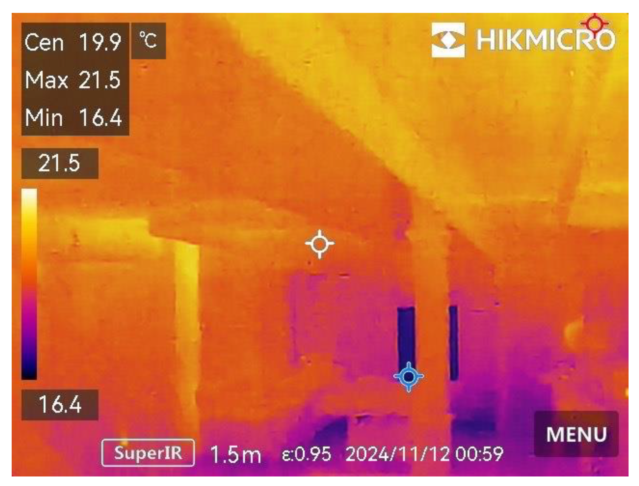 Preprints 154771 g004