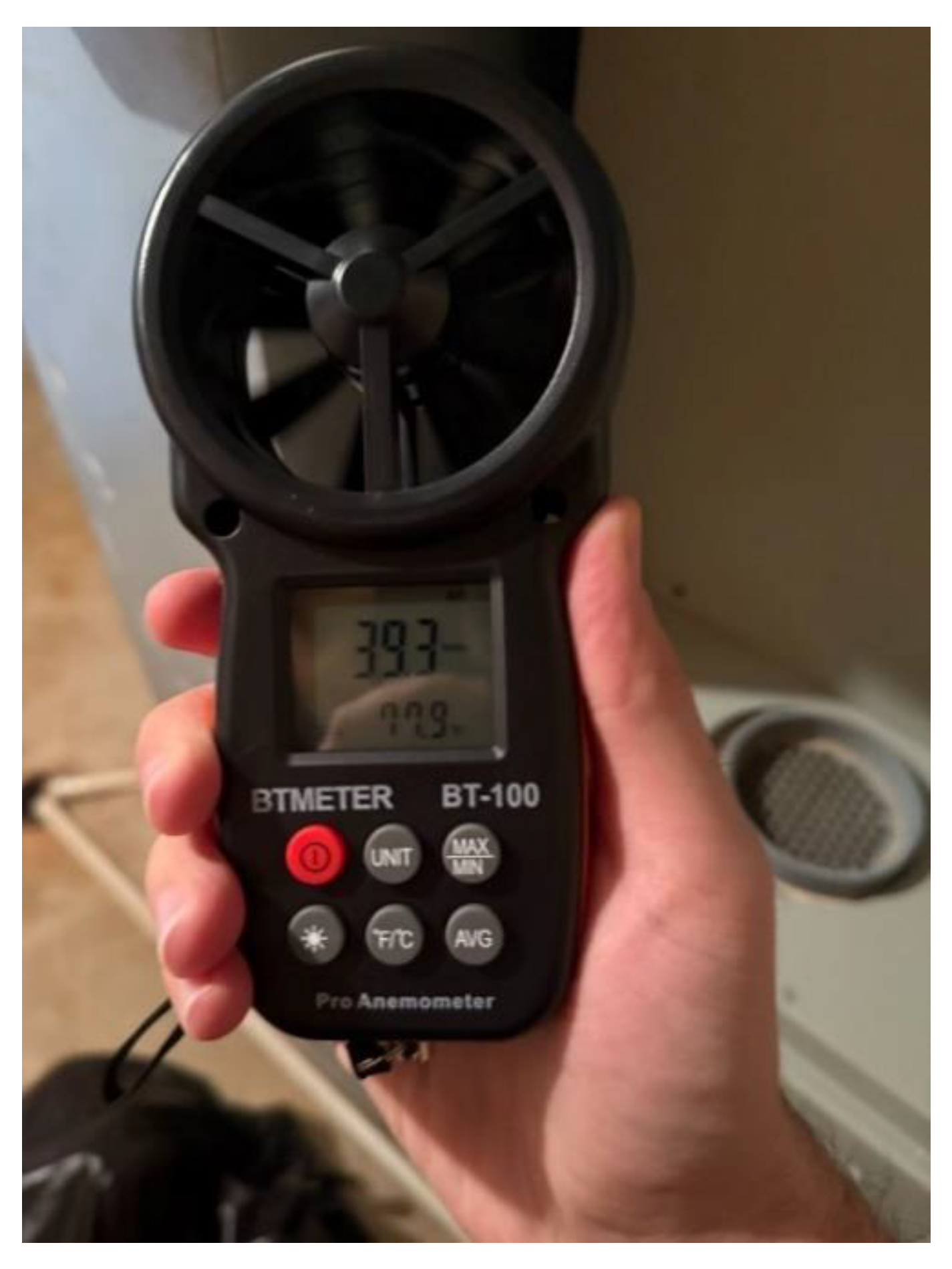 Preprints 154771 g006