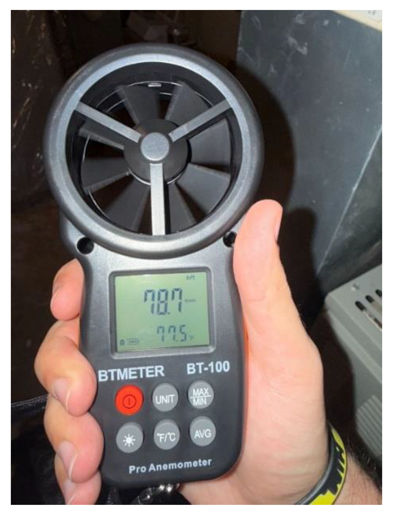 Preprints 154771 g007