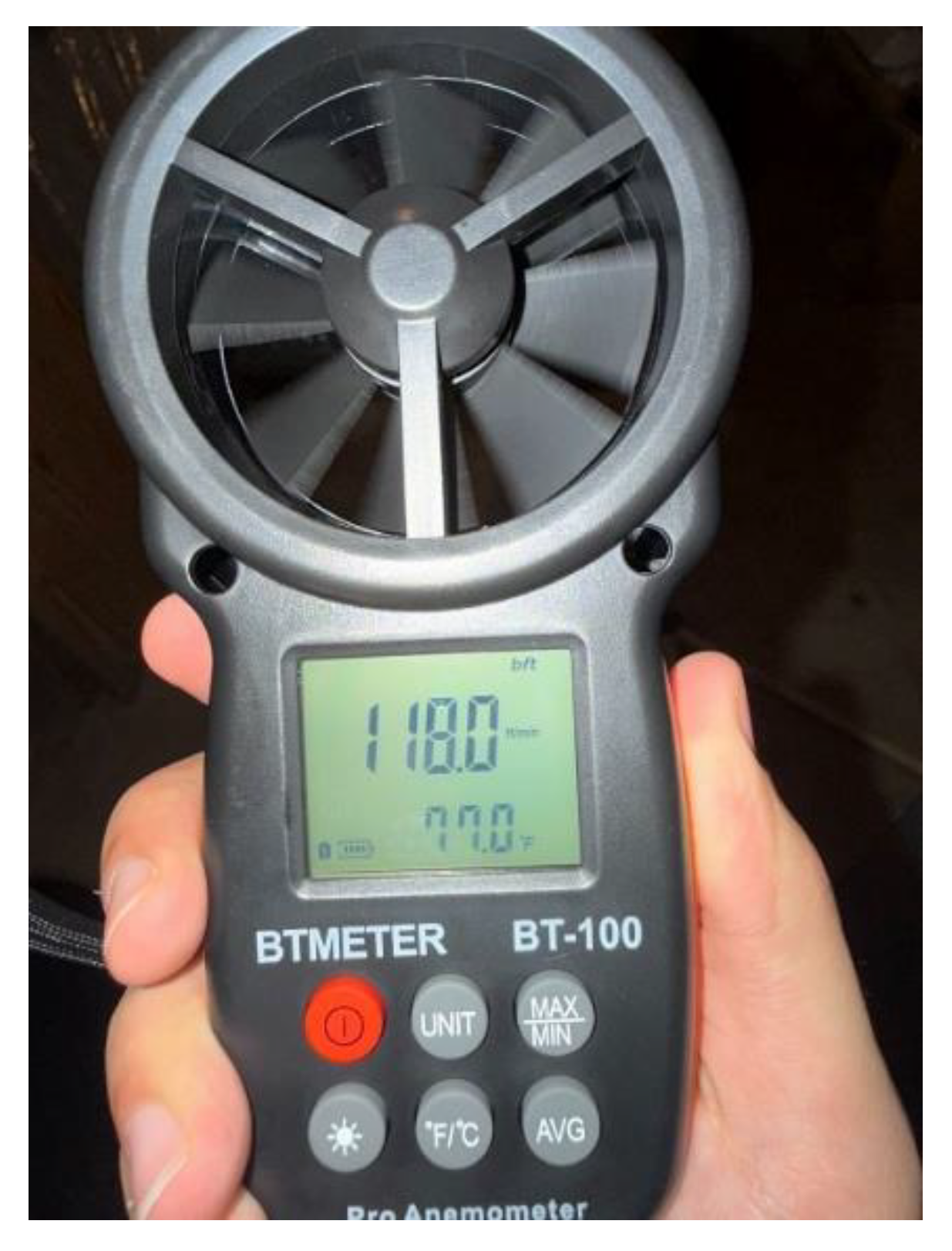 Preprints 154771 g008