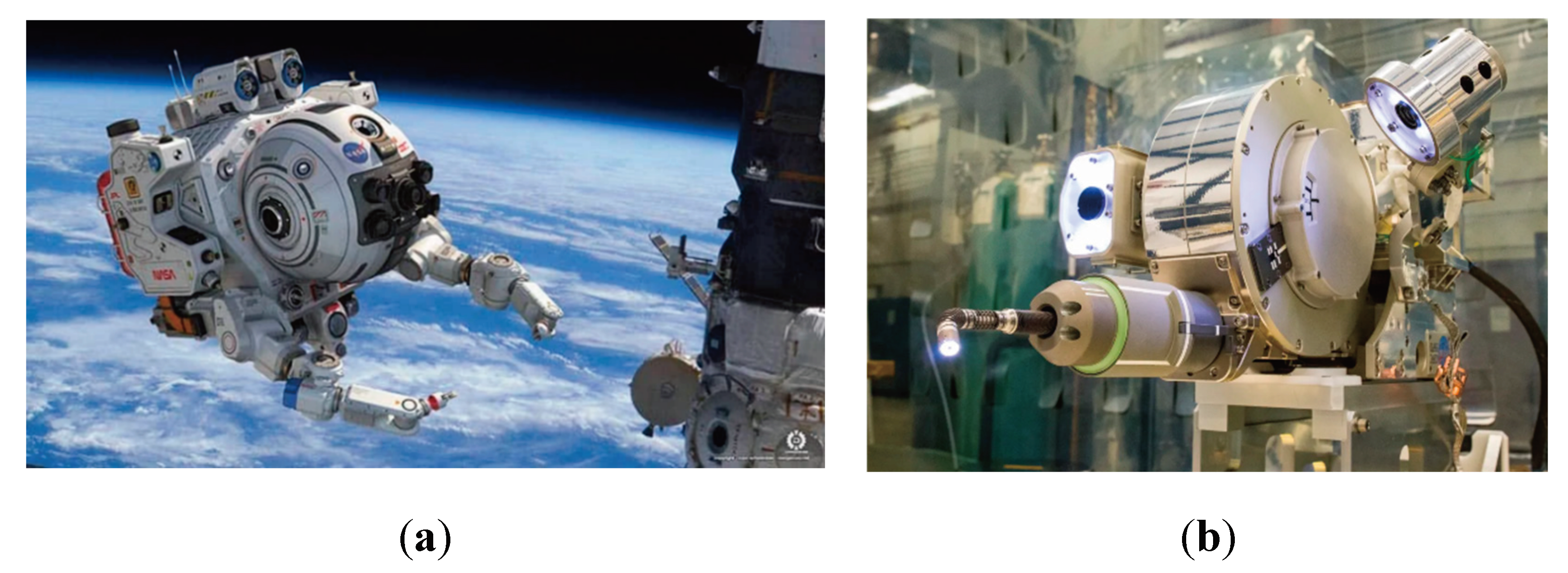 Preprints 151557 g001