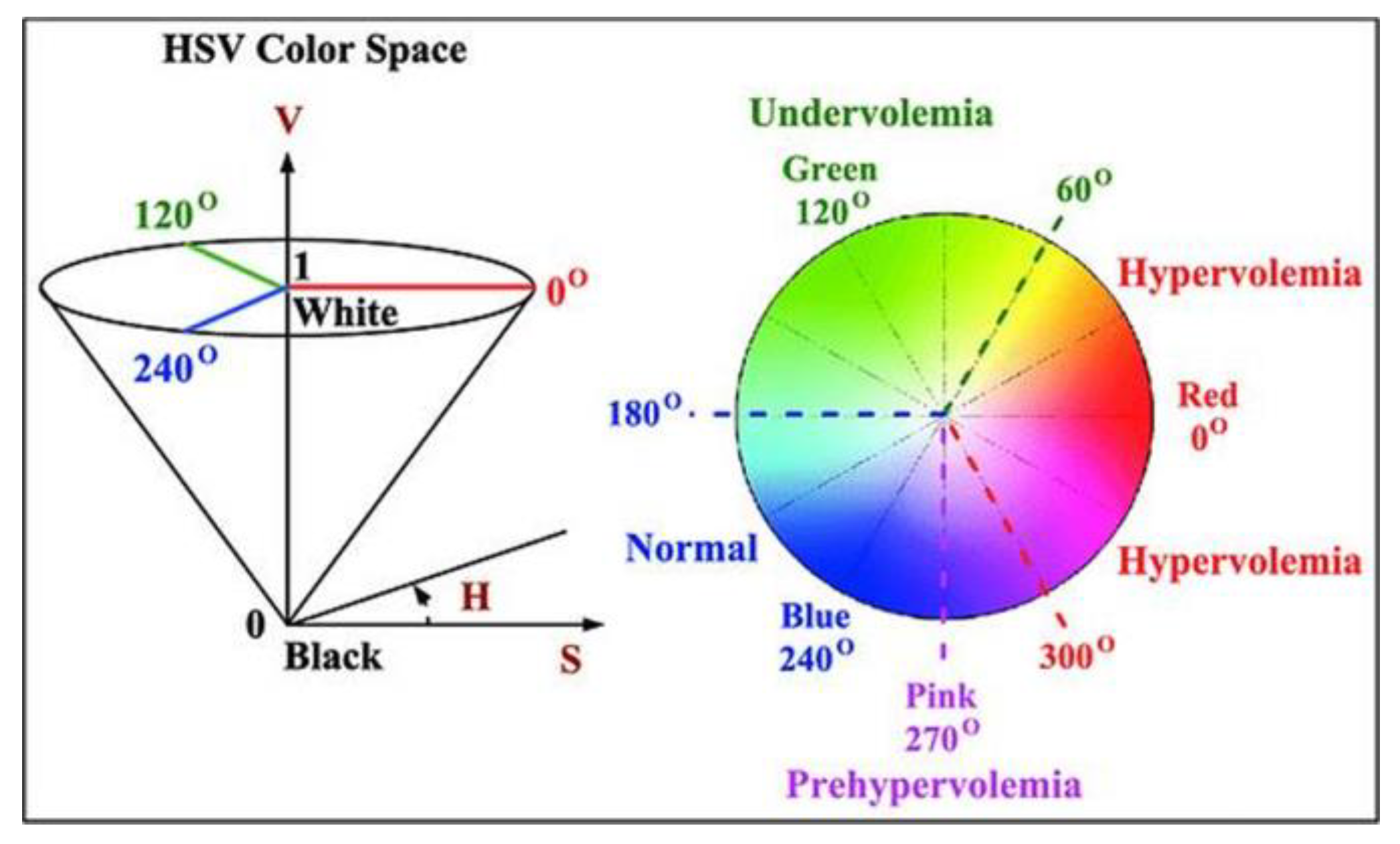 Preprints 149904 g001