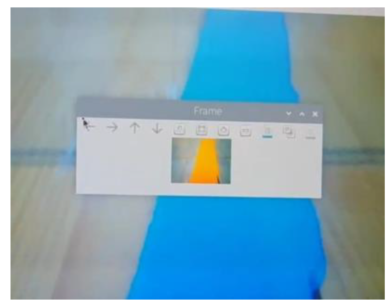 Preprints 149904 g003