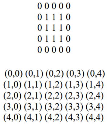 Preprints 149904 i001