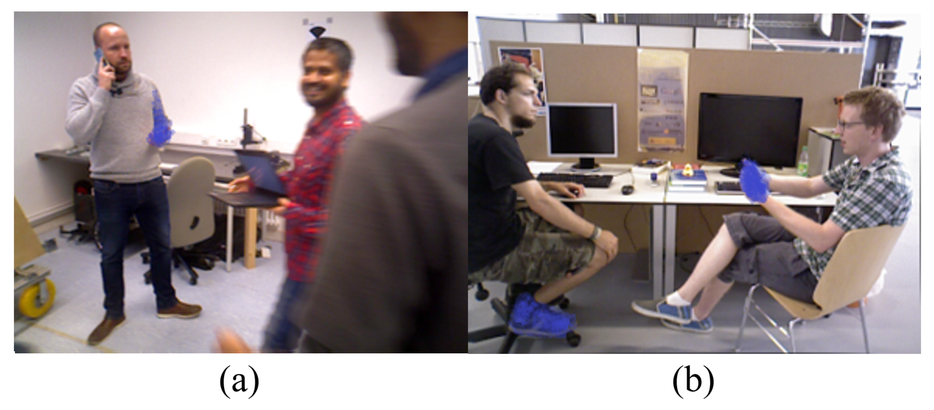 Preprints 173707 g002