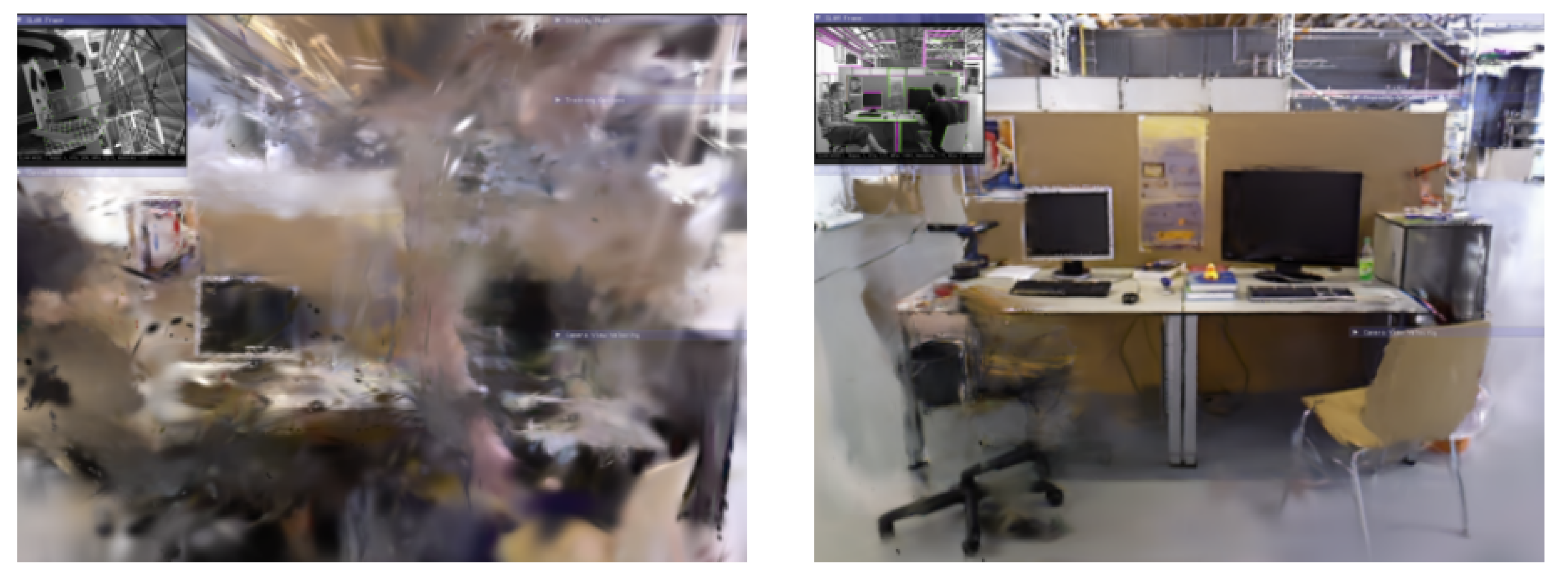 Preprints 173707 g008