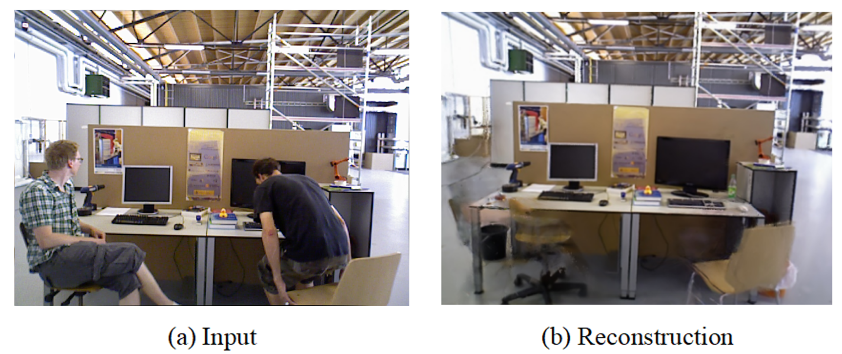 Preprints 173707 g010