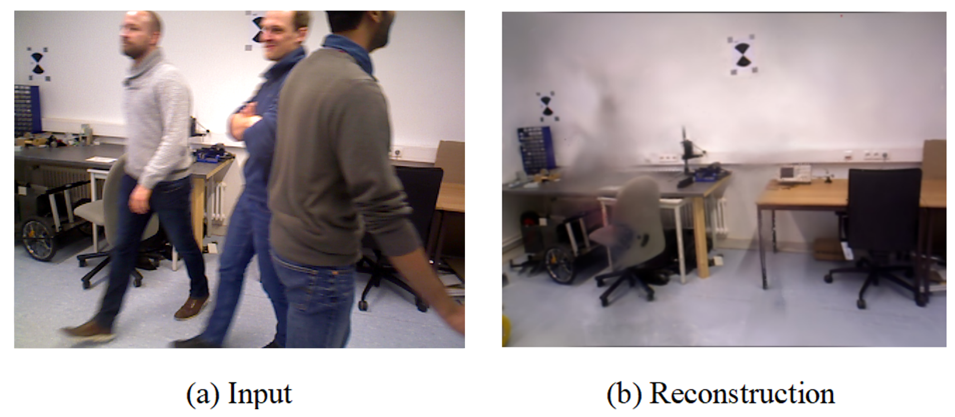Preprints 173707 g012