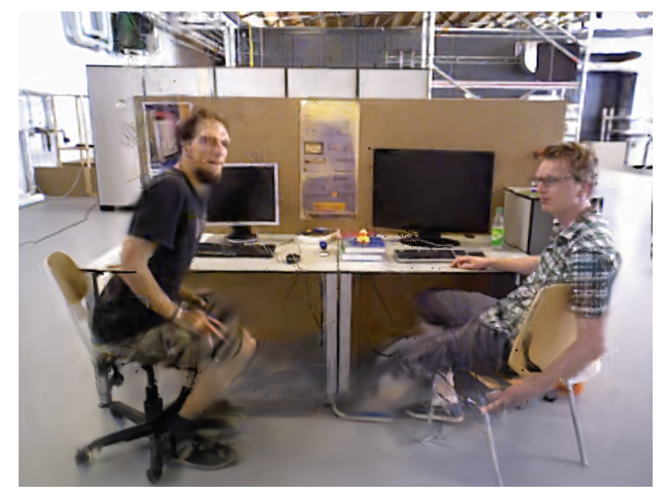 Preprints 173707 g013