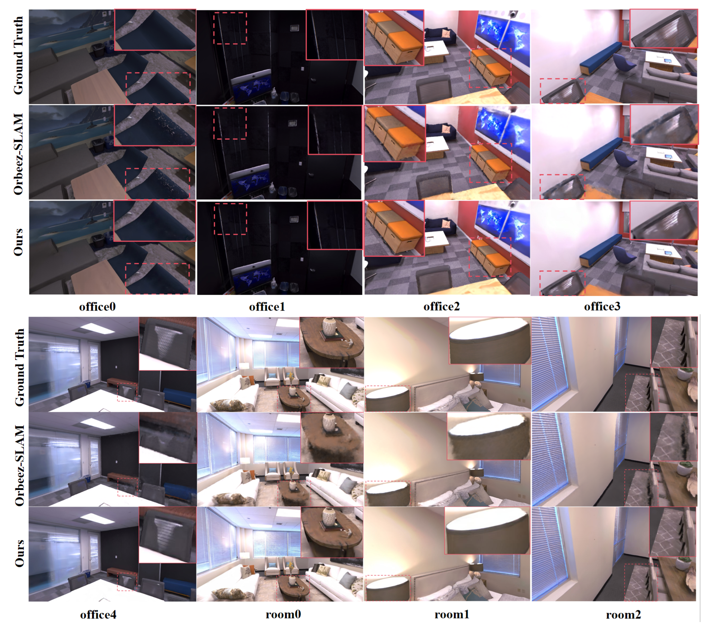 Preprints 173707 g014