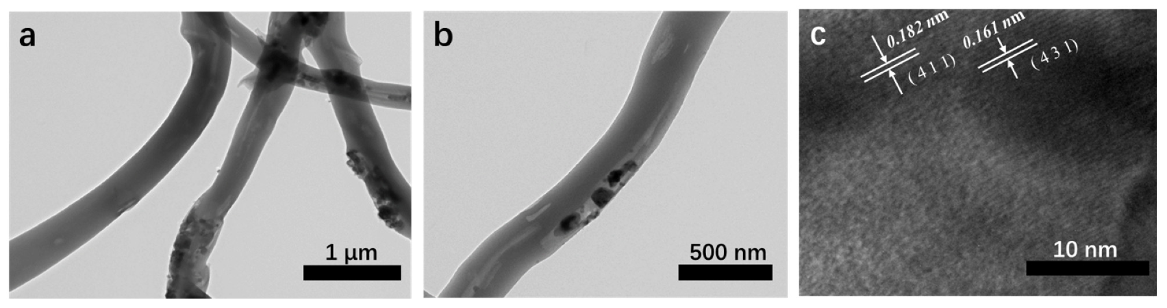 Preprints 70001 g005